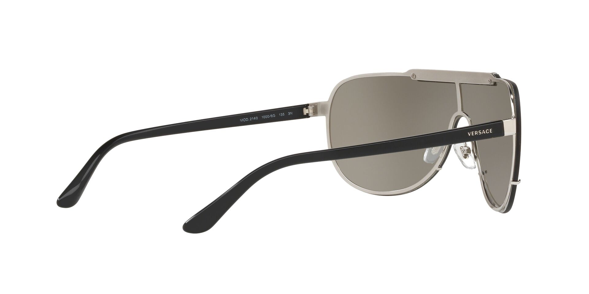 VERSACE VE2140 10006G 40 - 23