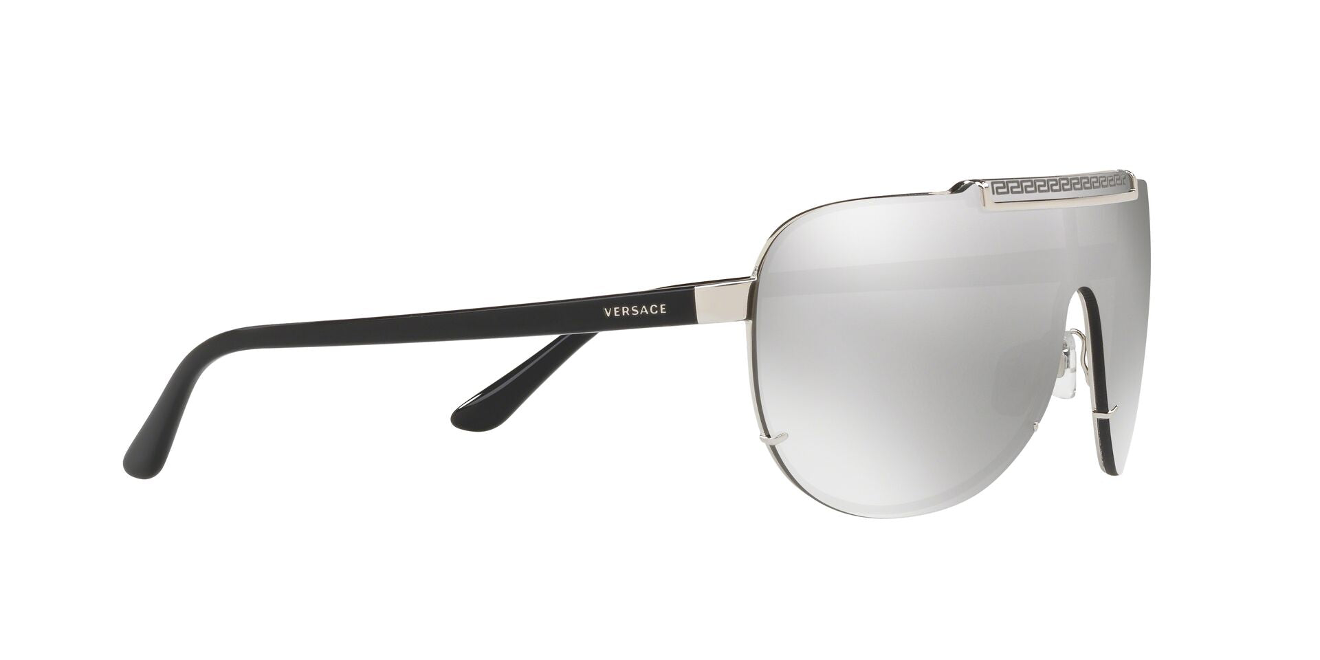 VERSACE VE2140 10006G 40 - 1