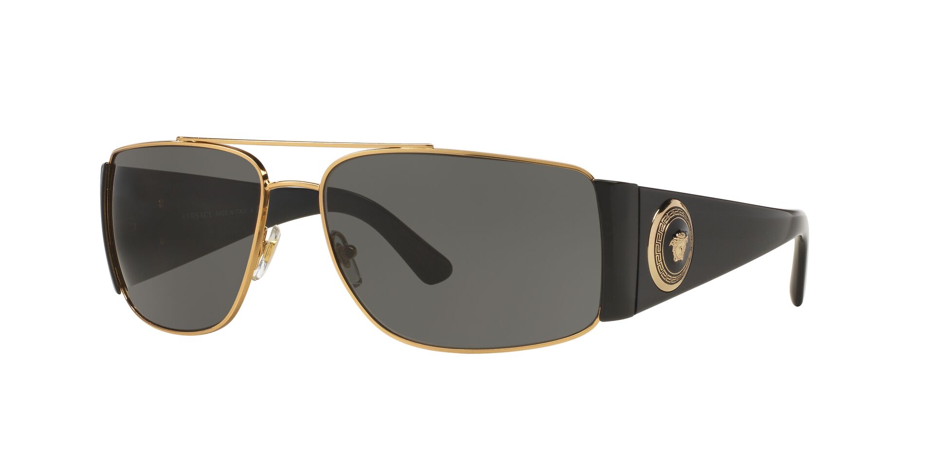 VERSACE VE2163 100287 63