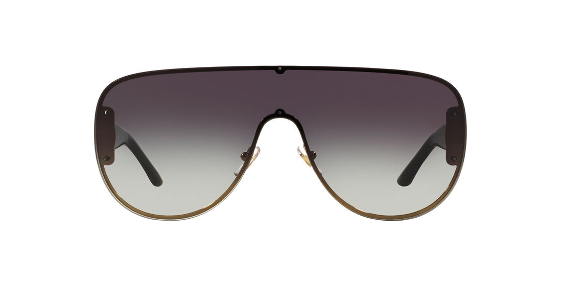 Occhiali da sole versace ve2166 12528g femenino taglia 41mm - Vista dettagliata