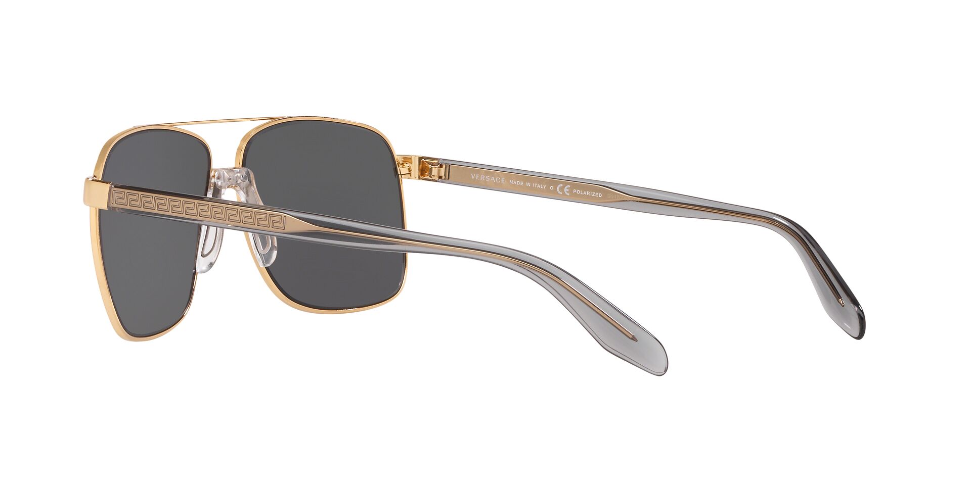 VERSACE VE2174 1002Z3 59