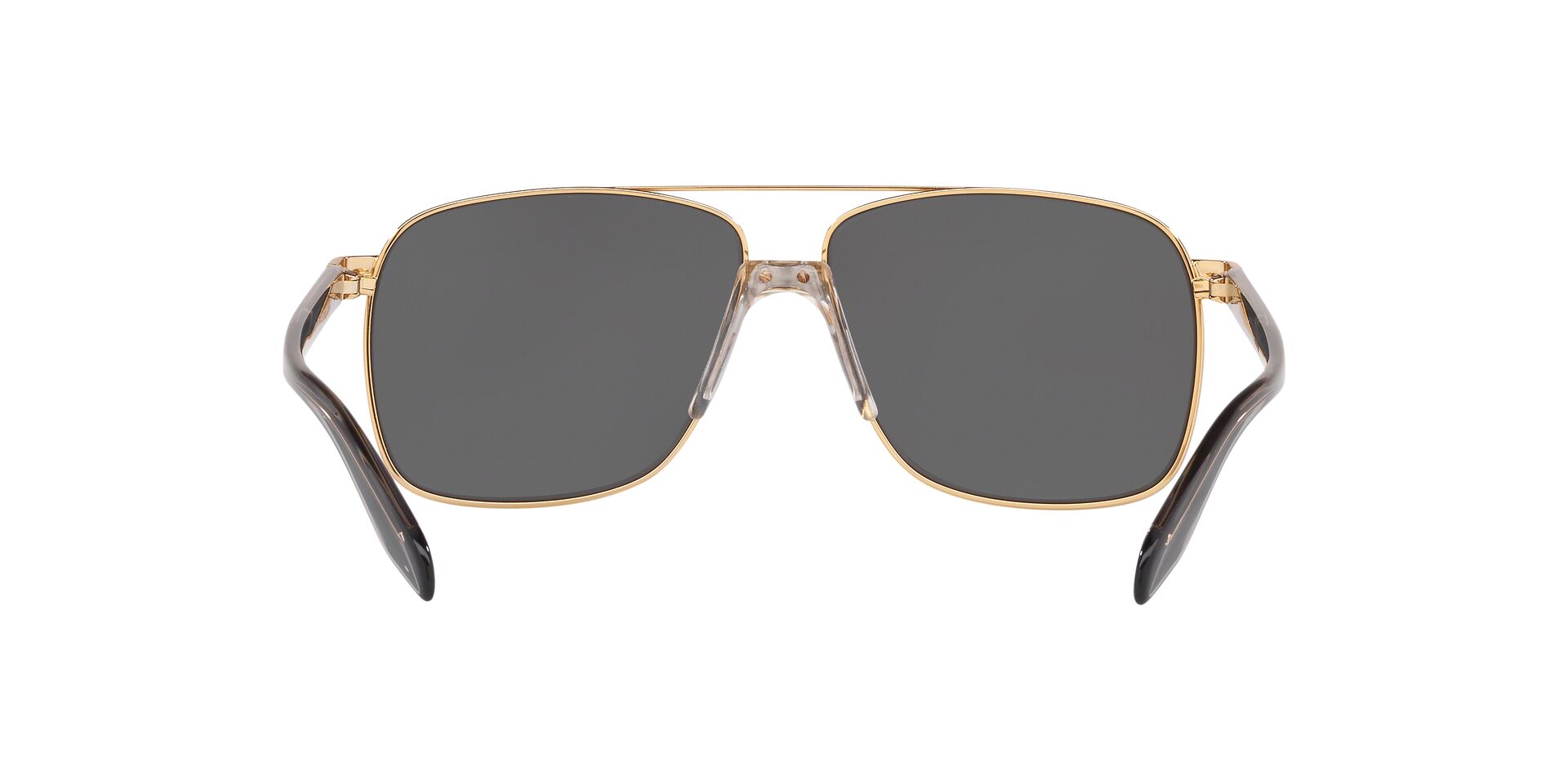 VERSACE VE2174 1002Z3 59