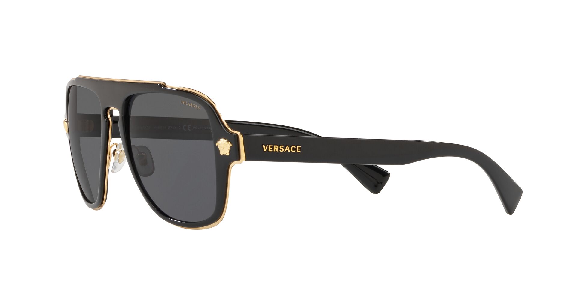 VERSACE VE2199 100281 56 - 8