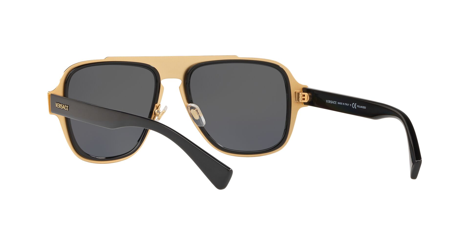 VERSACE VE2199 100281 56 - 11