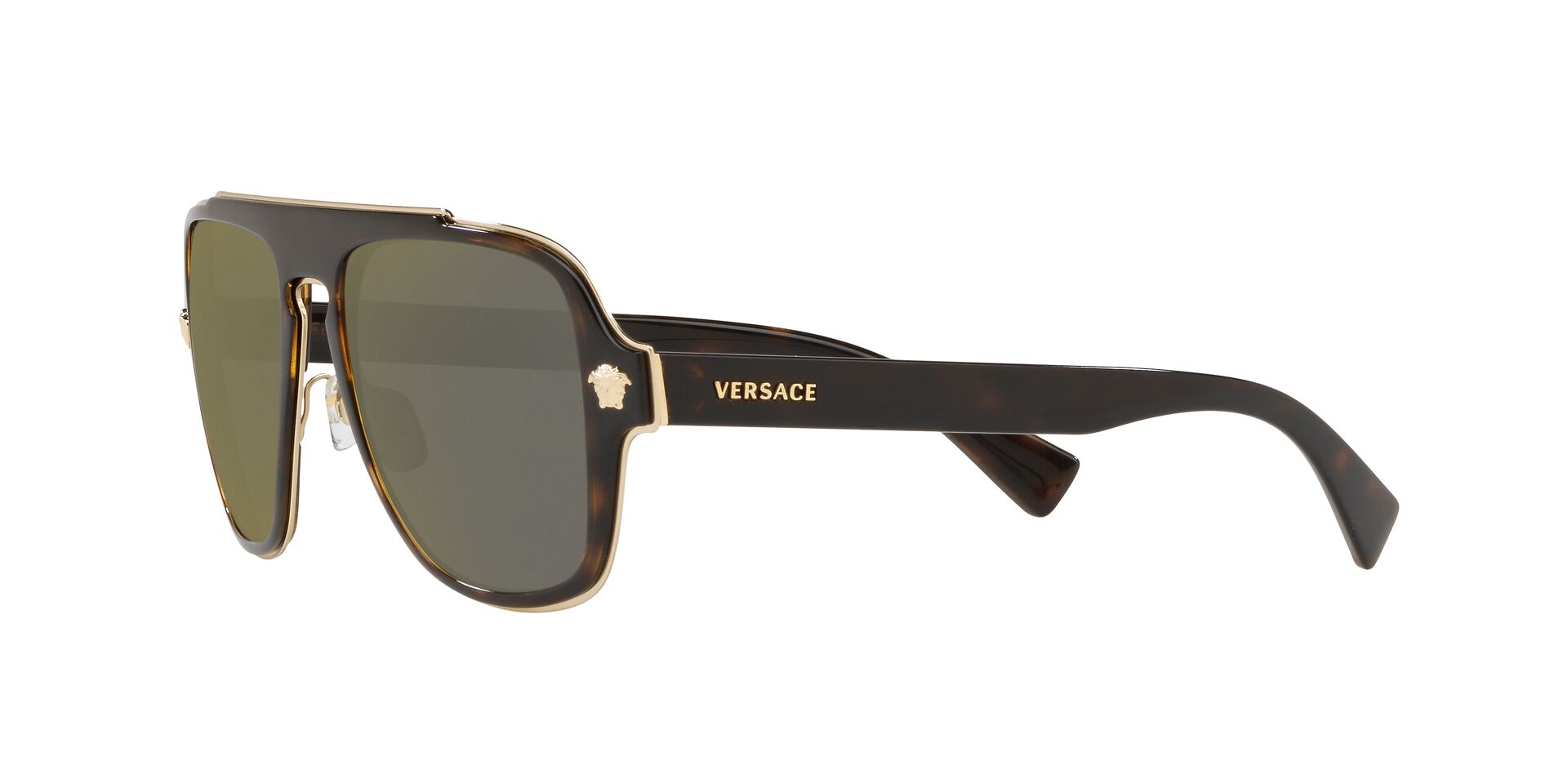 VERSACE VE2199 12524T 56