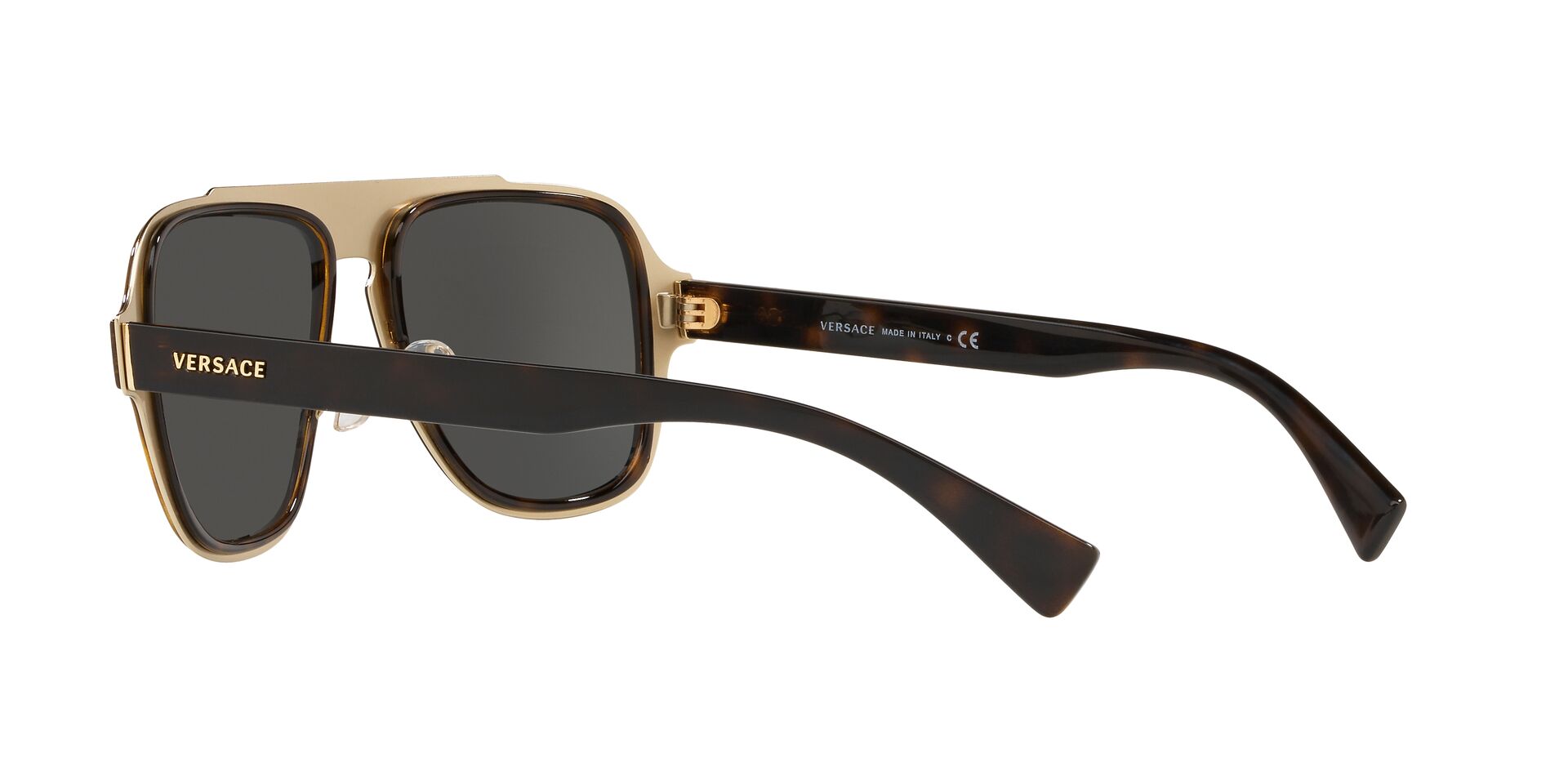 VERSACE VE2199 12524T 56