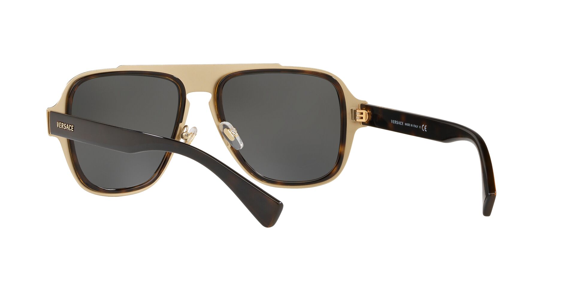 VERSACE VE2199 12524T 56