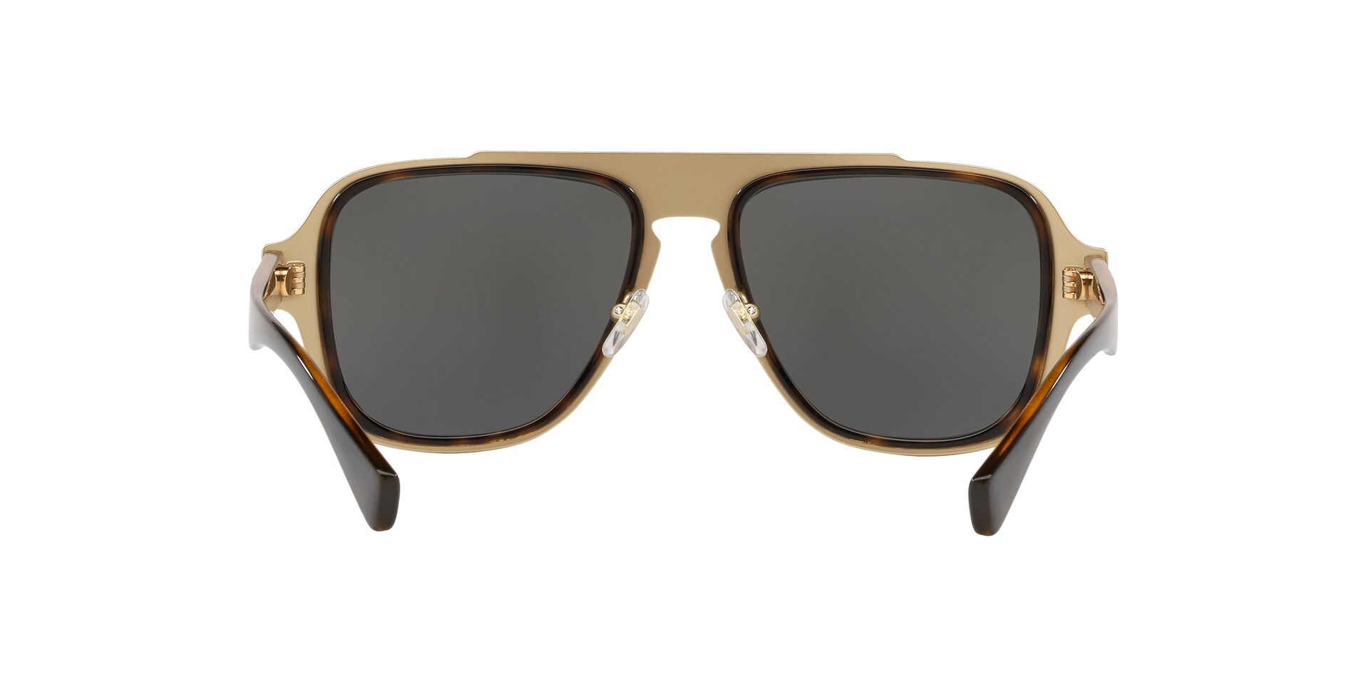 VERSACE VE2199 12524T 56