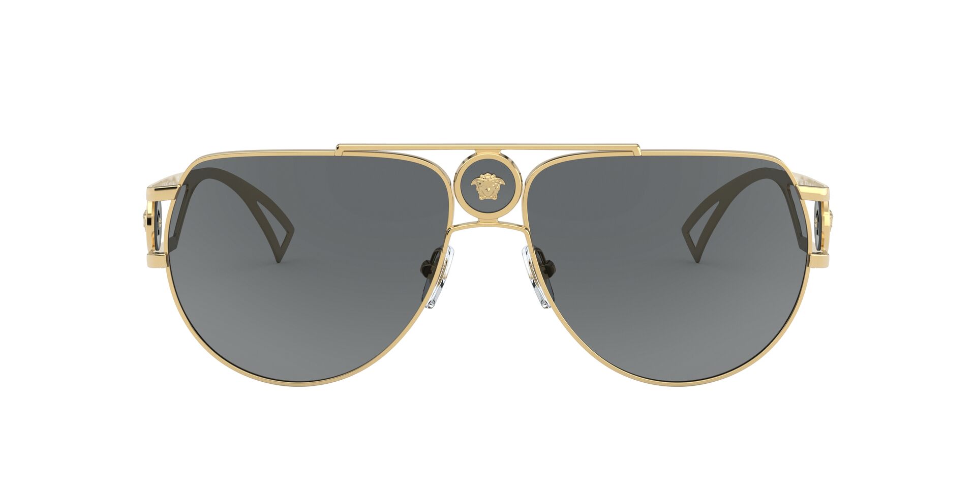VERSACE VE2225 100287 60 - 16