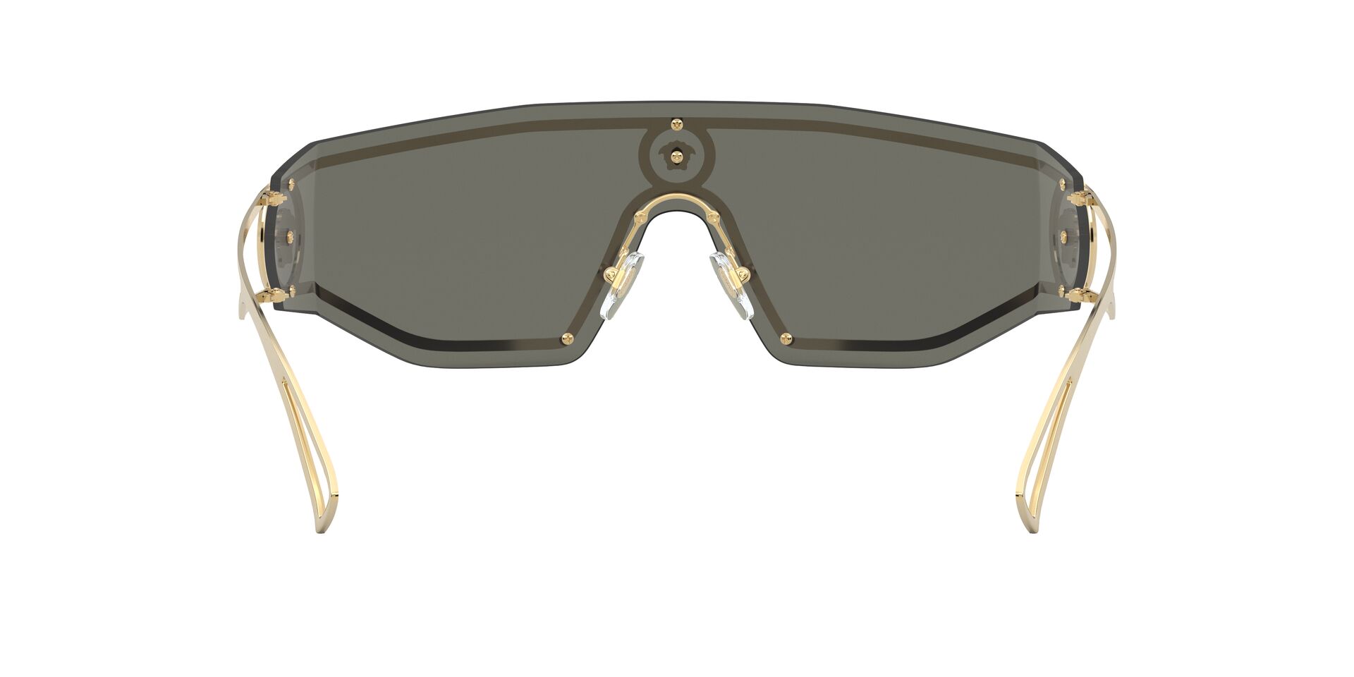 VERSACE VE2226 10027P 45