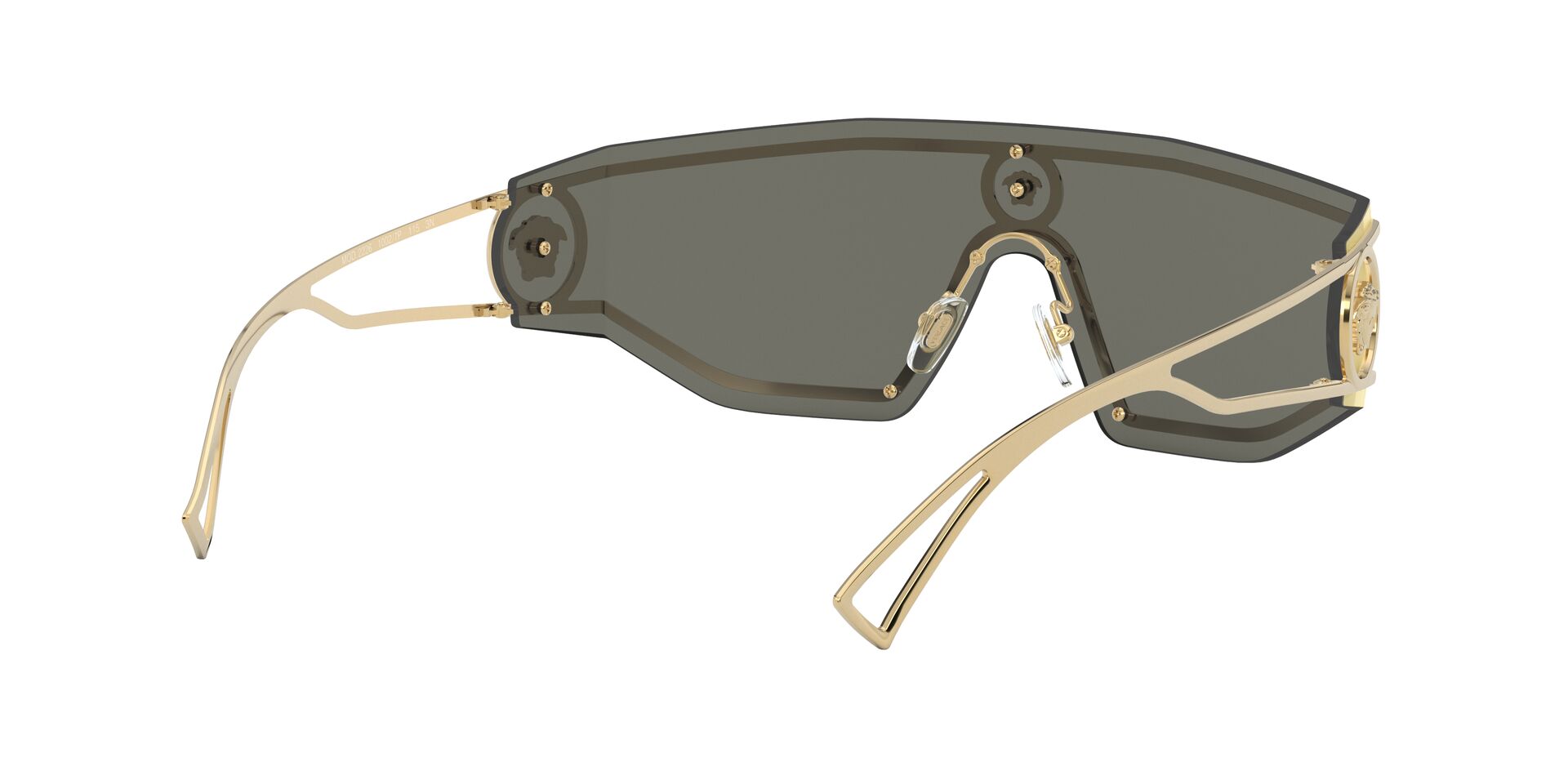 VERSACE VE2226 10027P 45