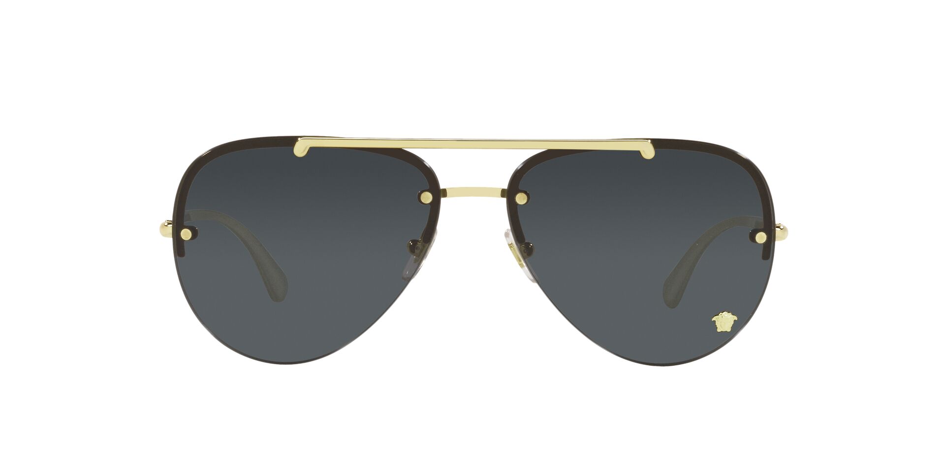 VERSACE VE2231 100287 60 - 16