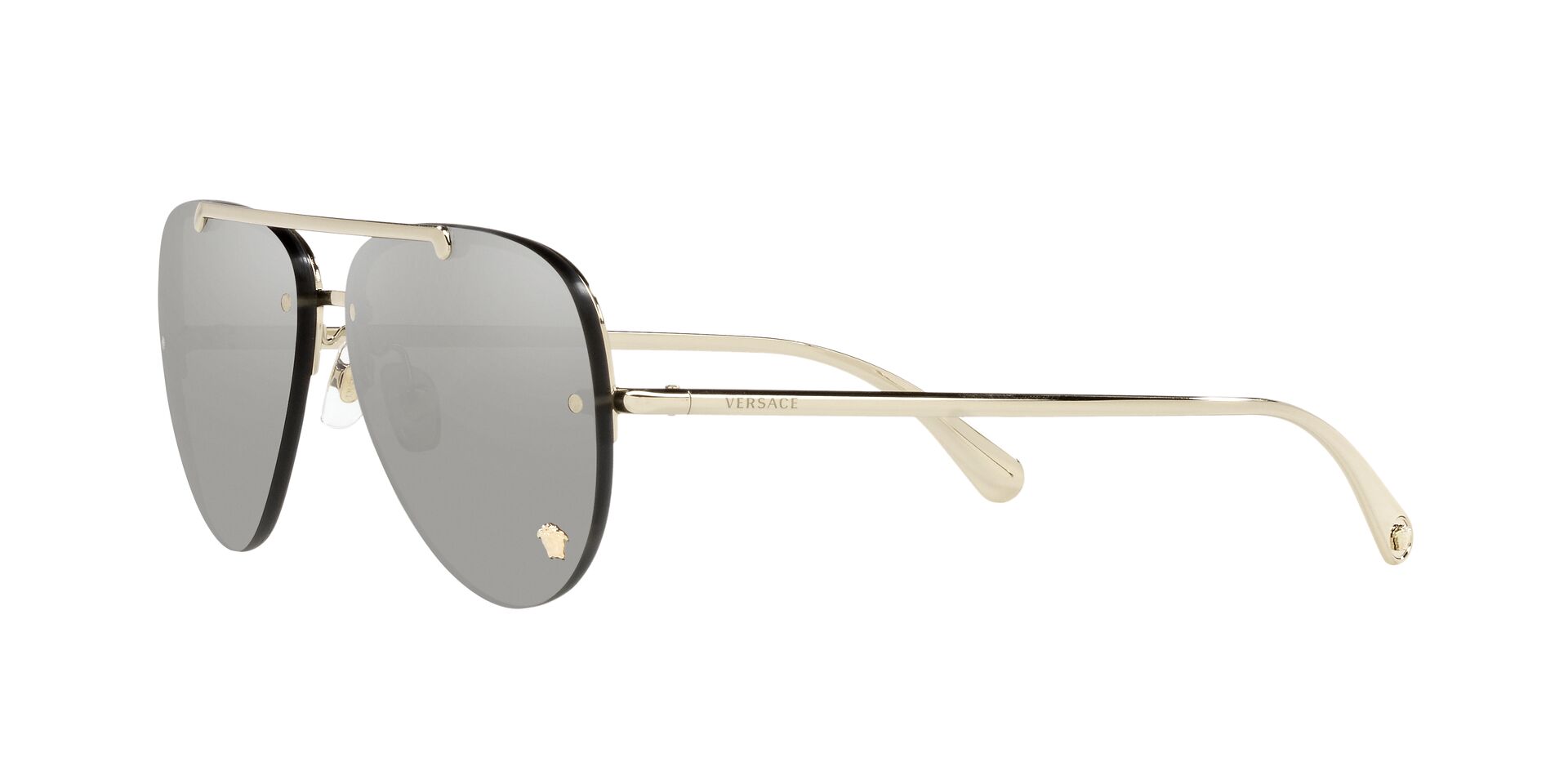 VERSACE VE2231 12526G 60