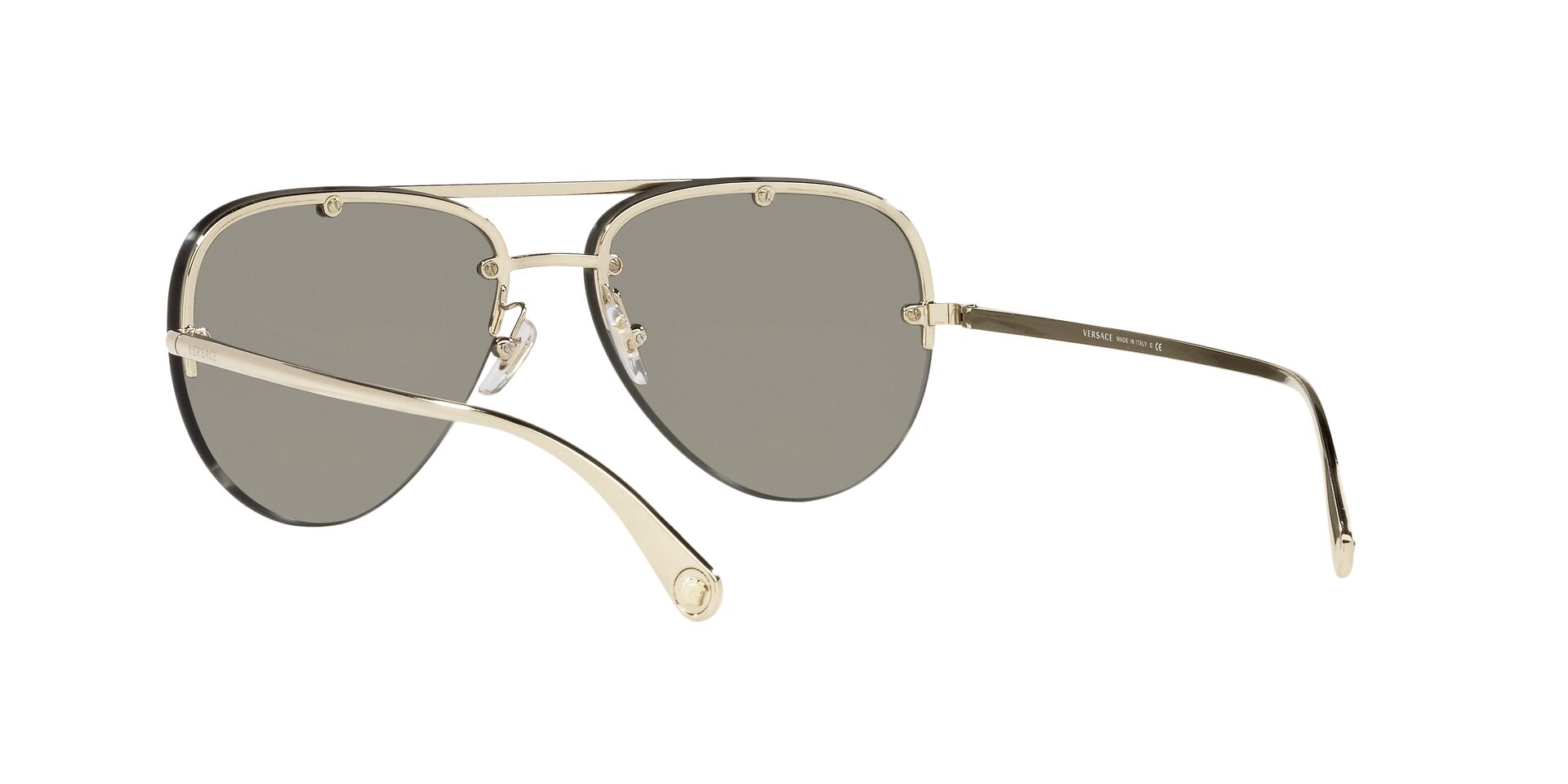 VERSACE VE2231 12526G 60