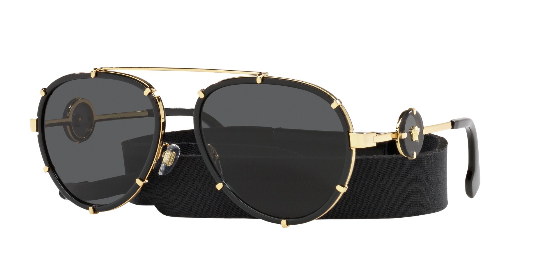 VERSACE VE2232 143887 61