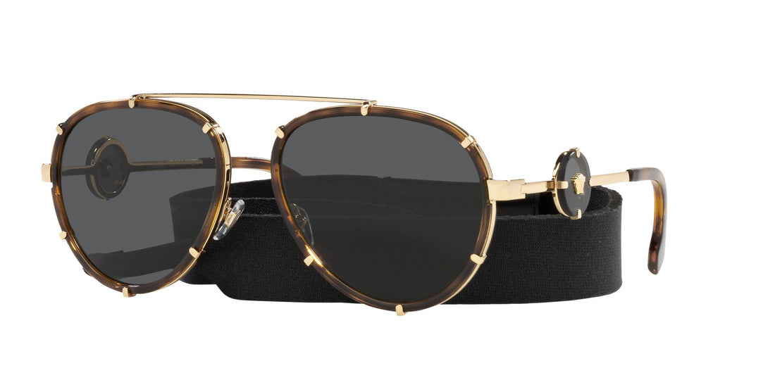 VERSACE VE2232 147087 61