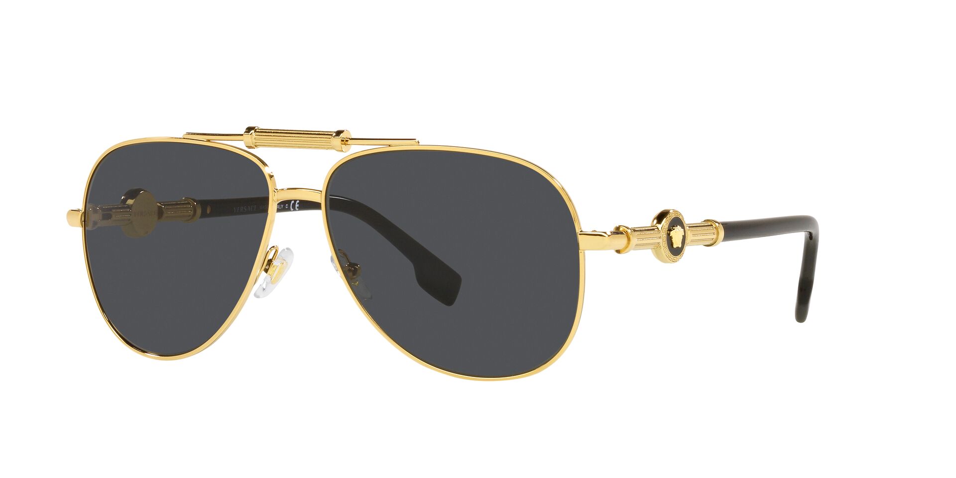 VERSACE VE2236 100287 59