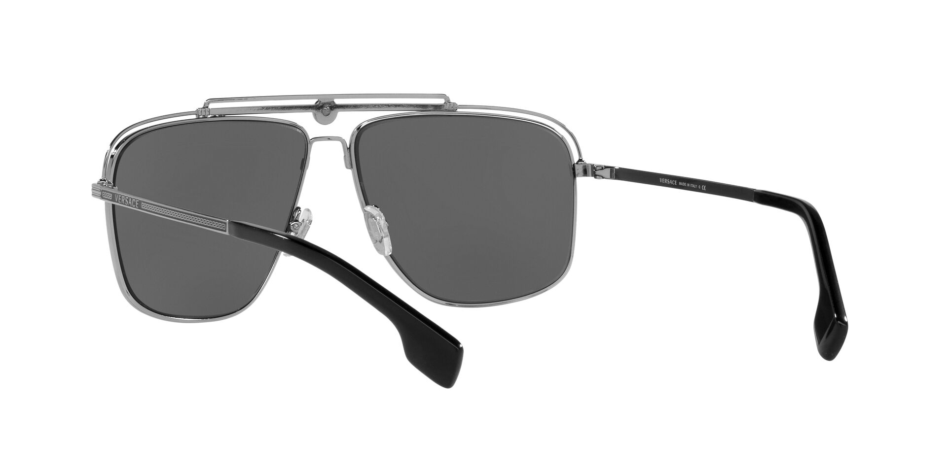 VERSACE VE2242 10016G 61