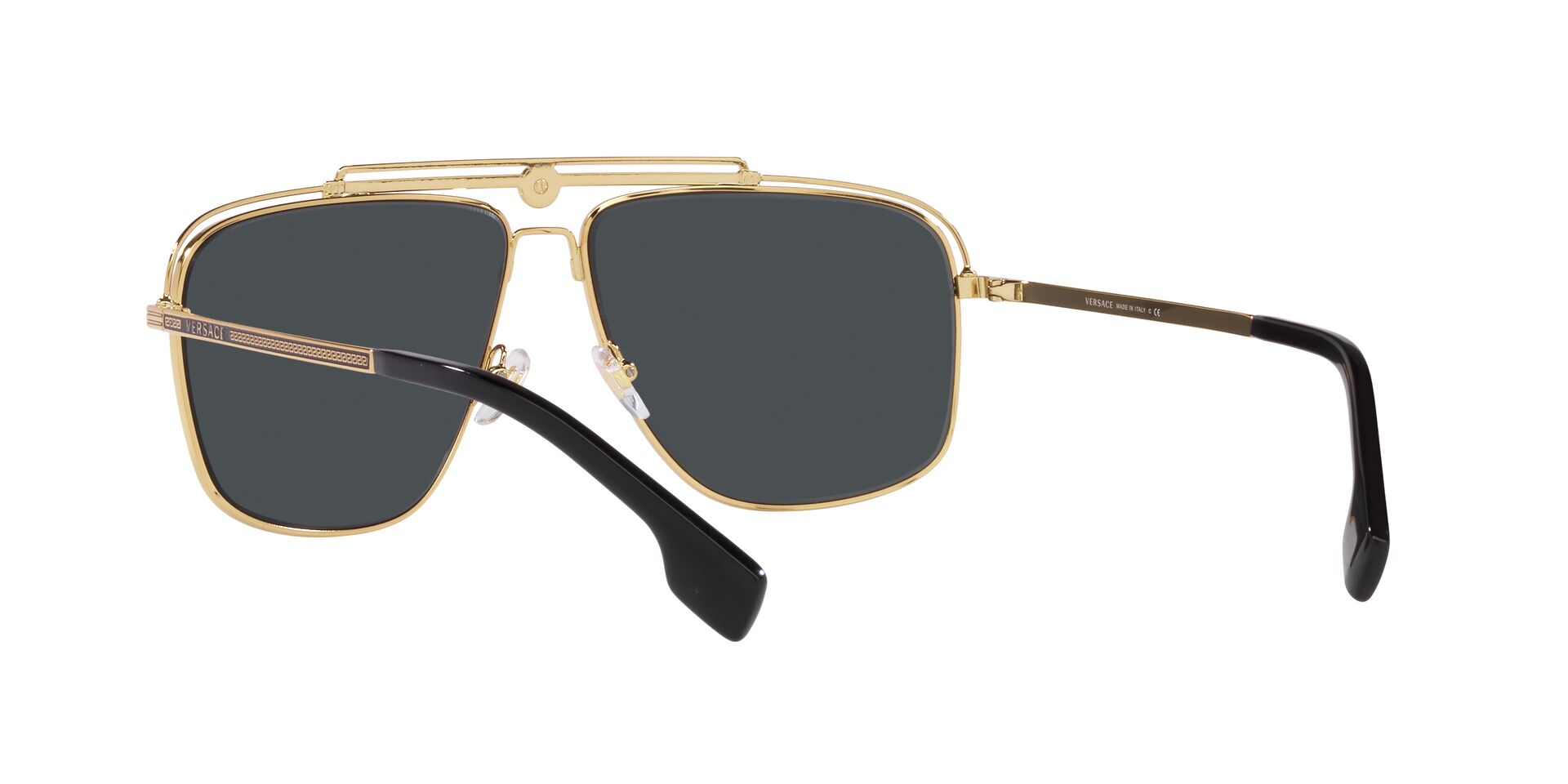 VERSACE VE2242 100287 61