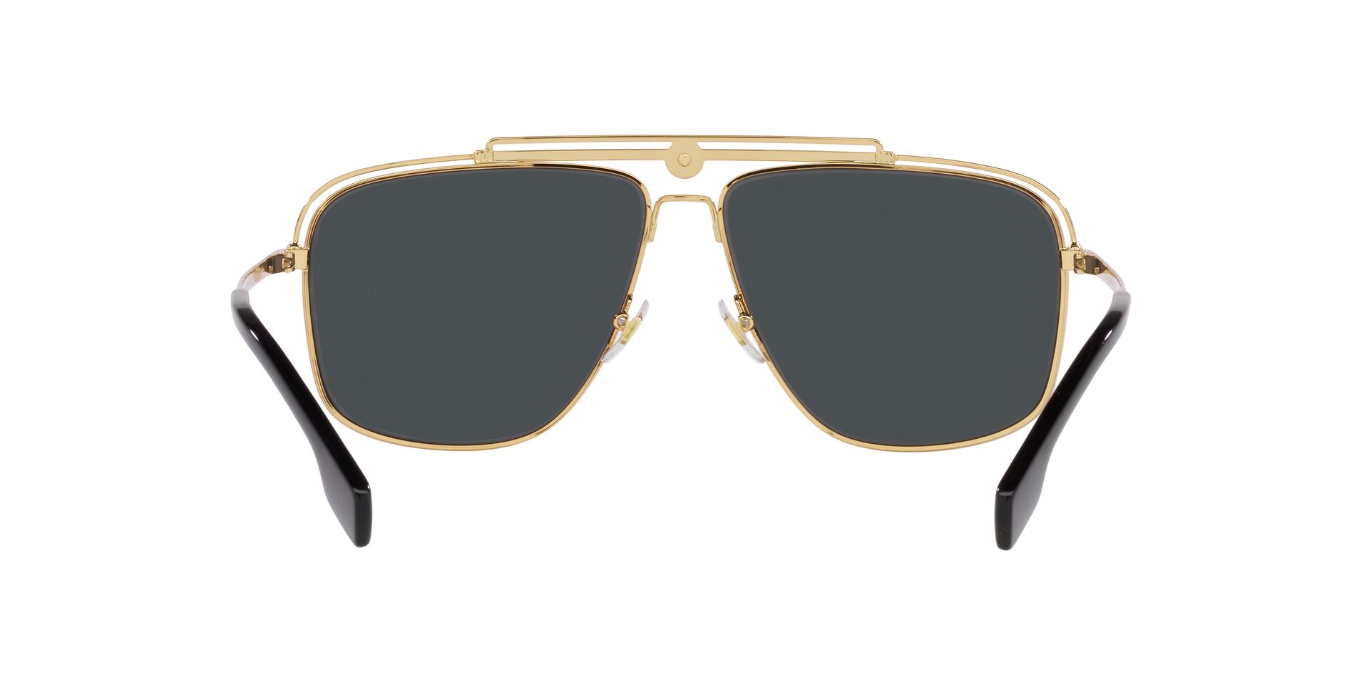 VERSACE VE2242 100287 61