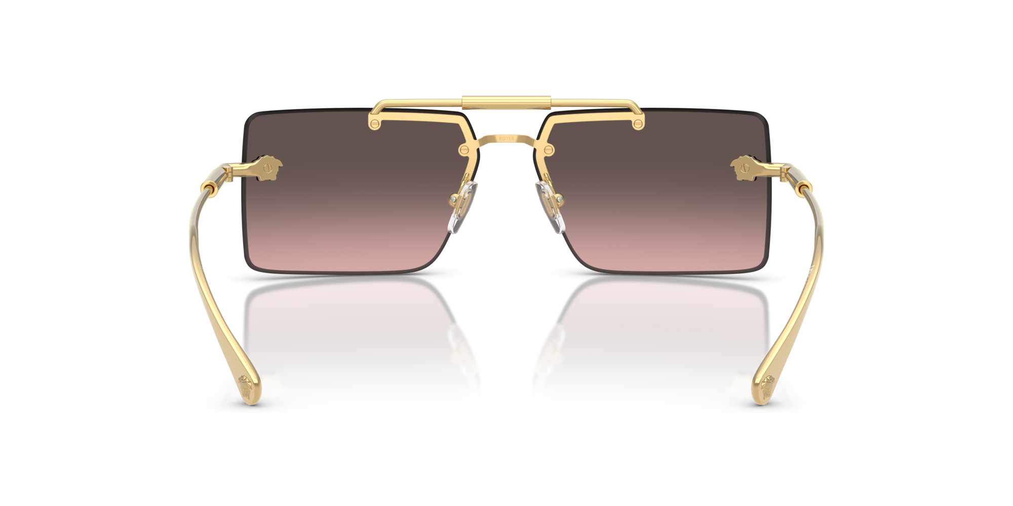 VERSACE VE2245 100258 60