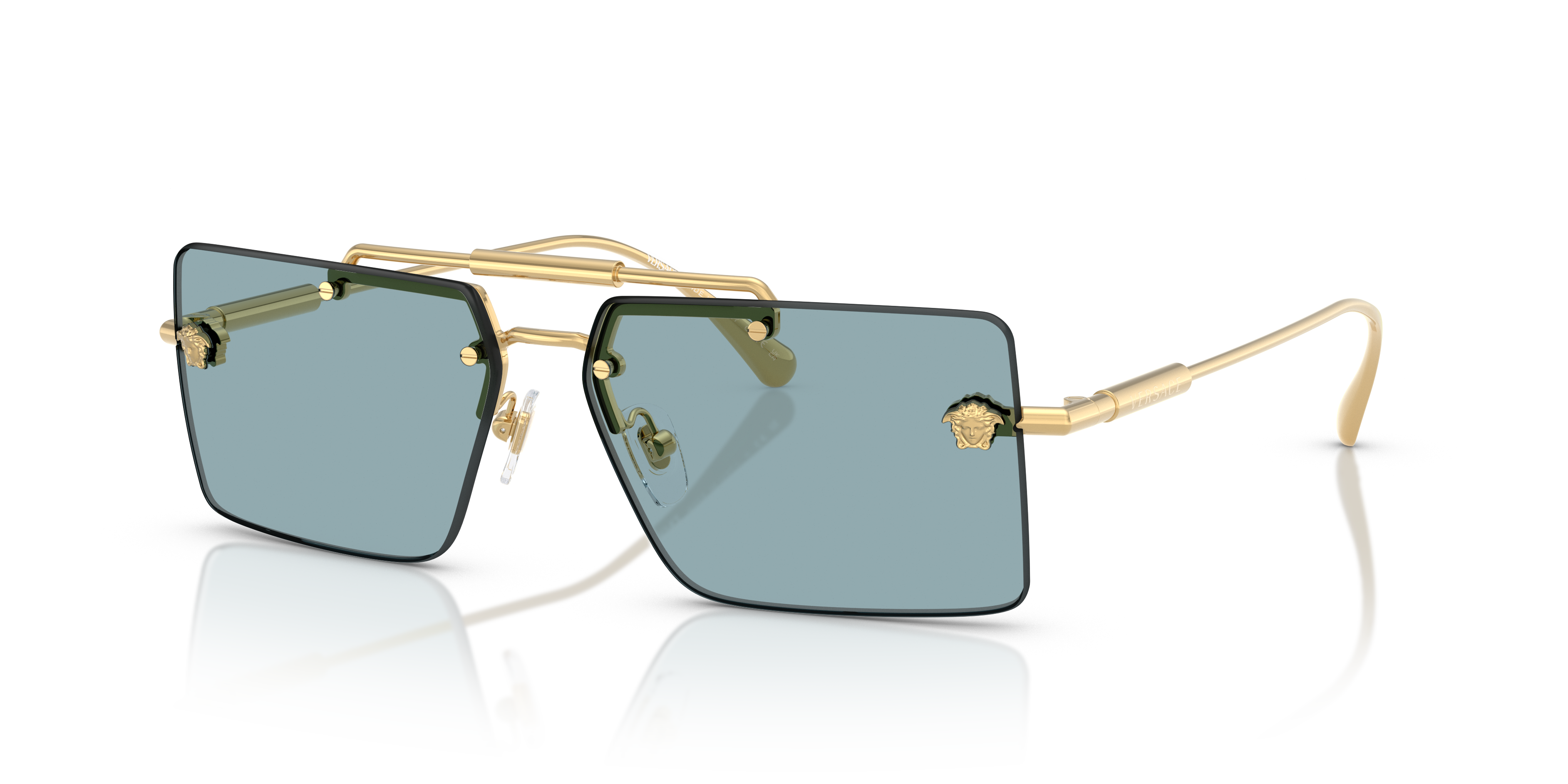 VERSACE VE2245 100280 60