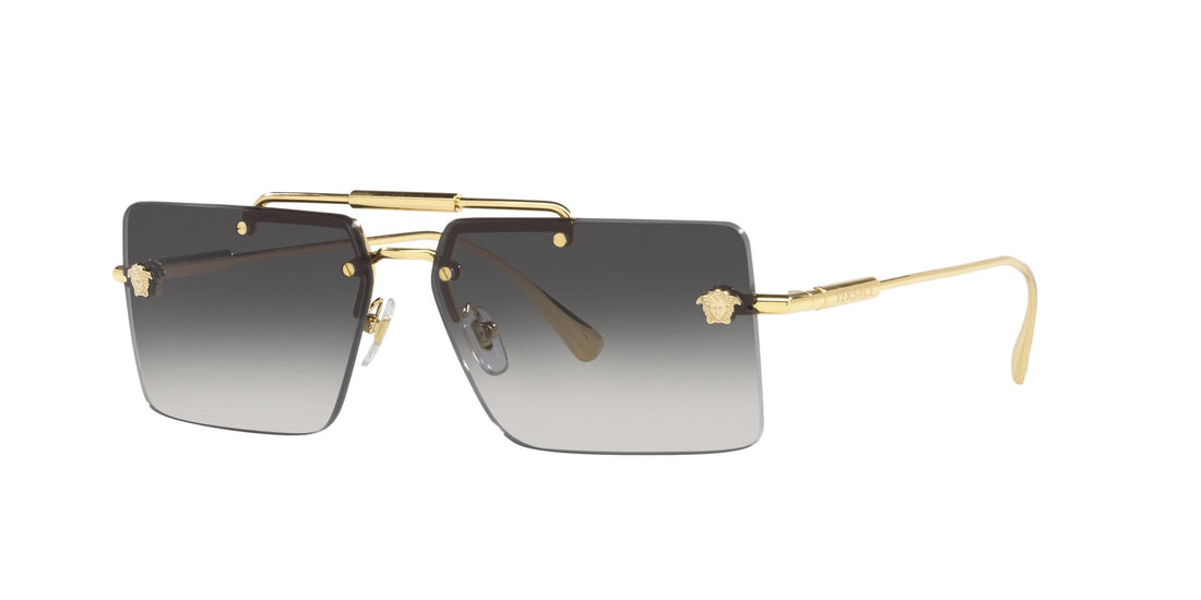 Gafas de sol versace ve2245 10028g femenino talla 60mm - Vista principal