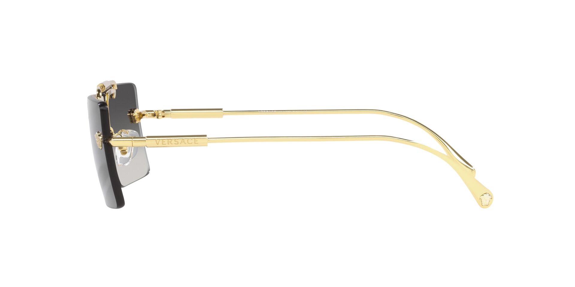 VERSACE VE2245 10028G 60