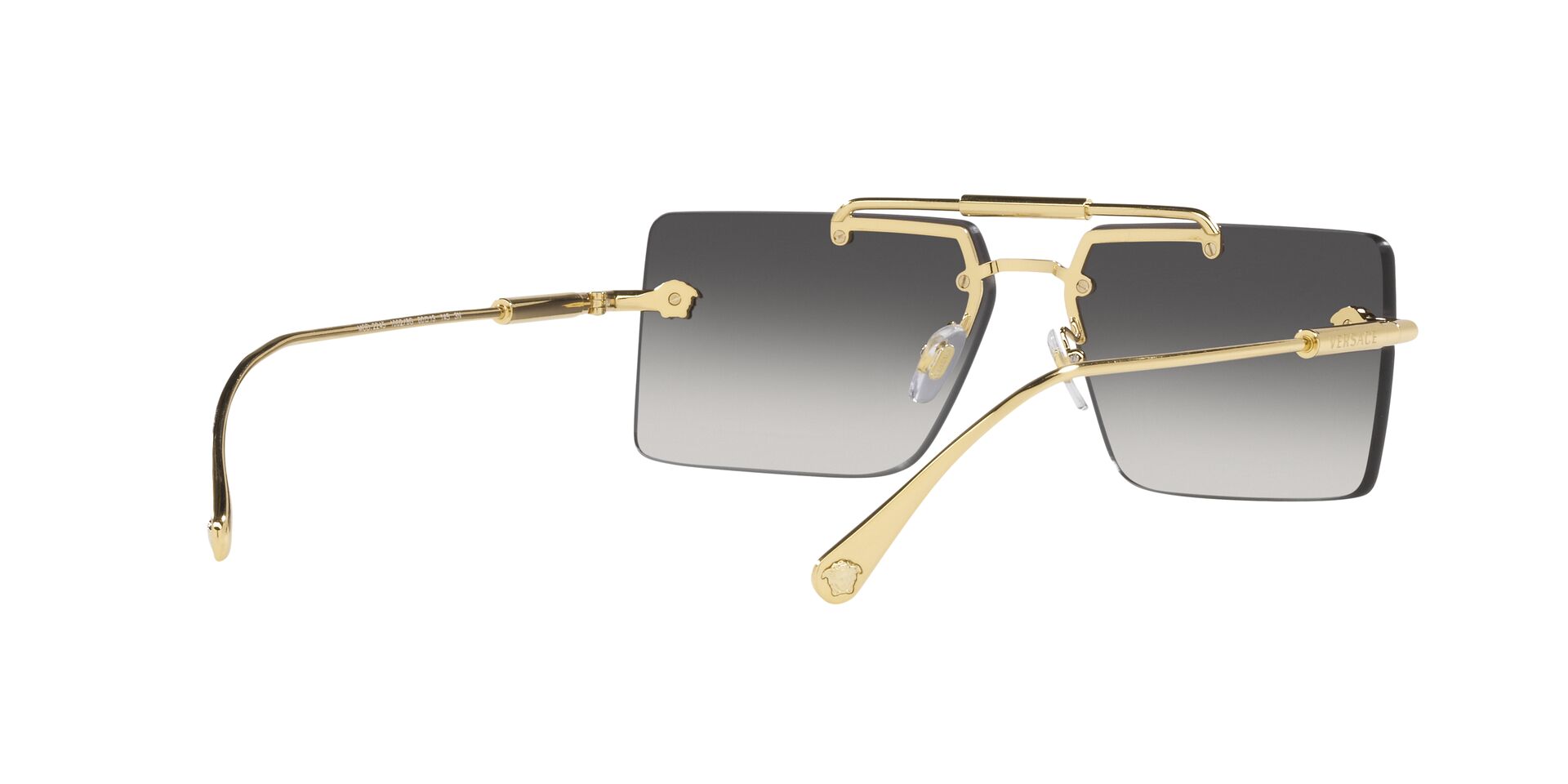 VERSACE VE2245 10028G 60