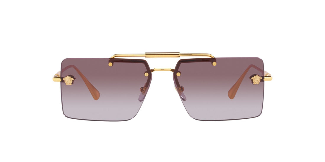 VERSACE VE2245 10028H 60