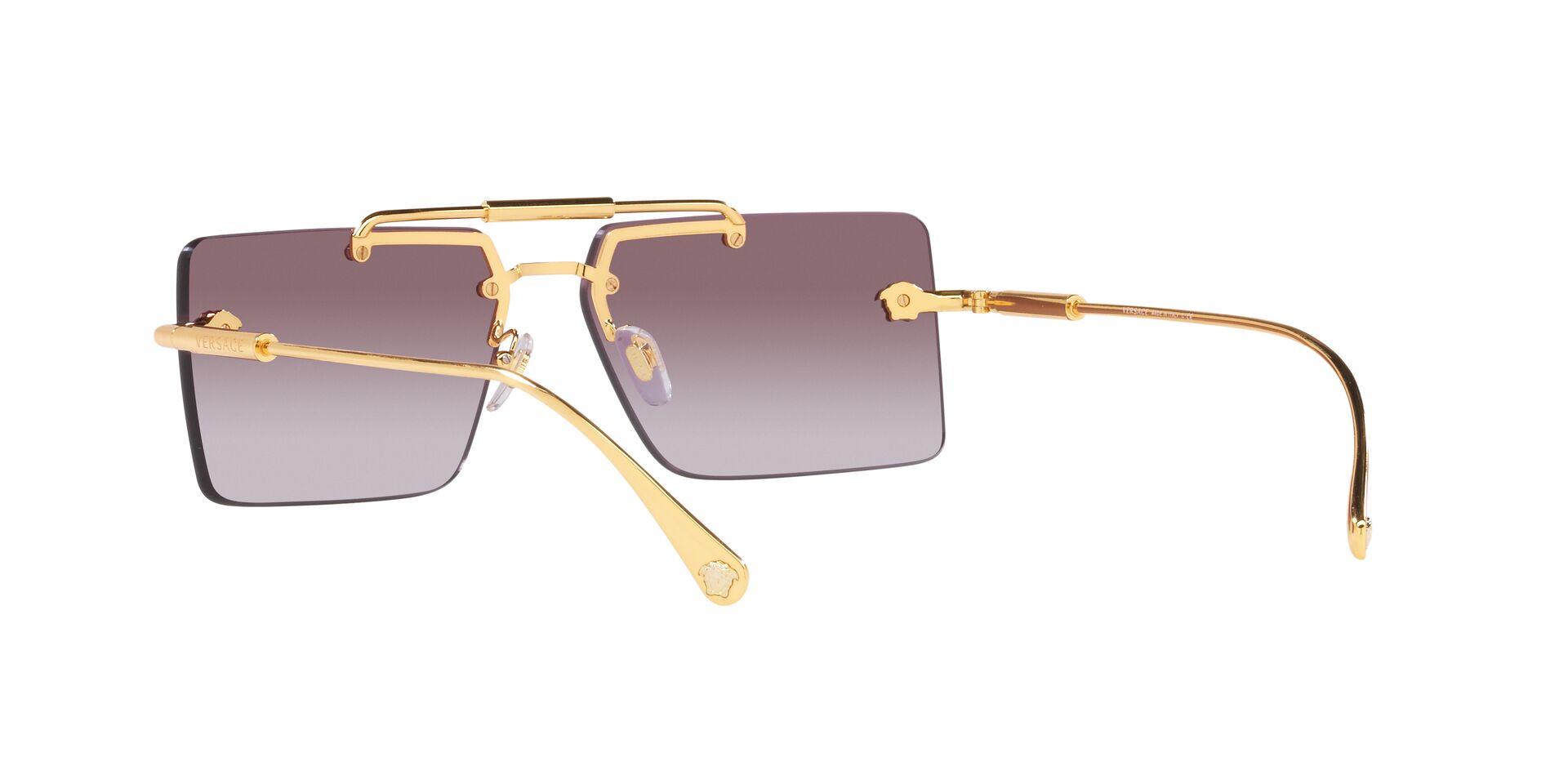 VERSACE VE2245 10028H 60