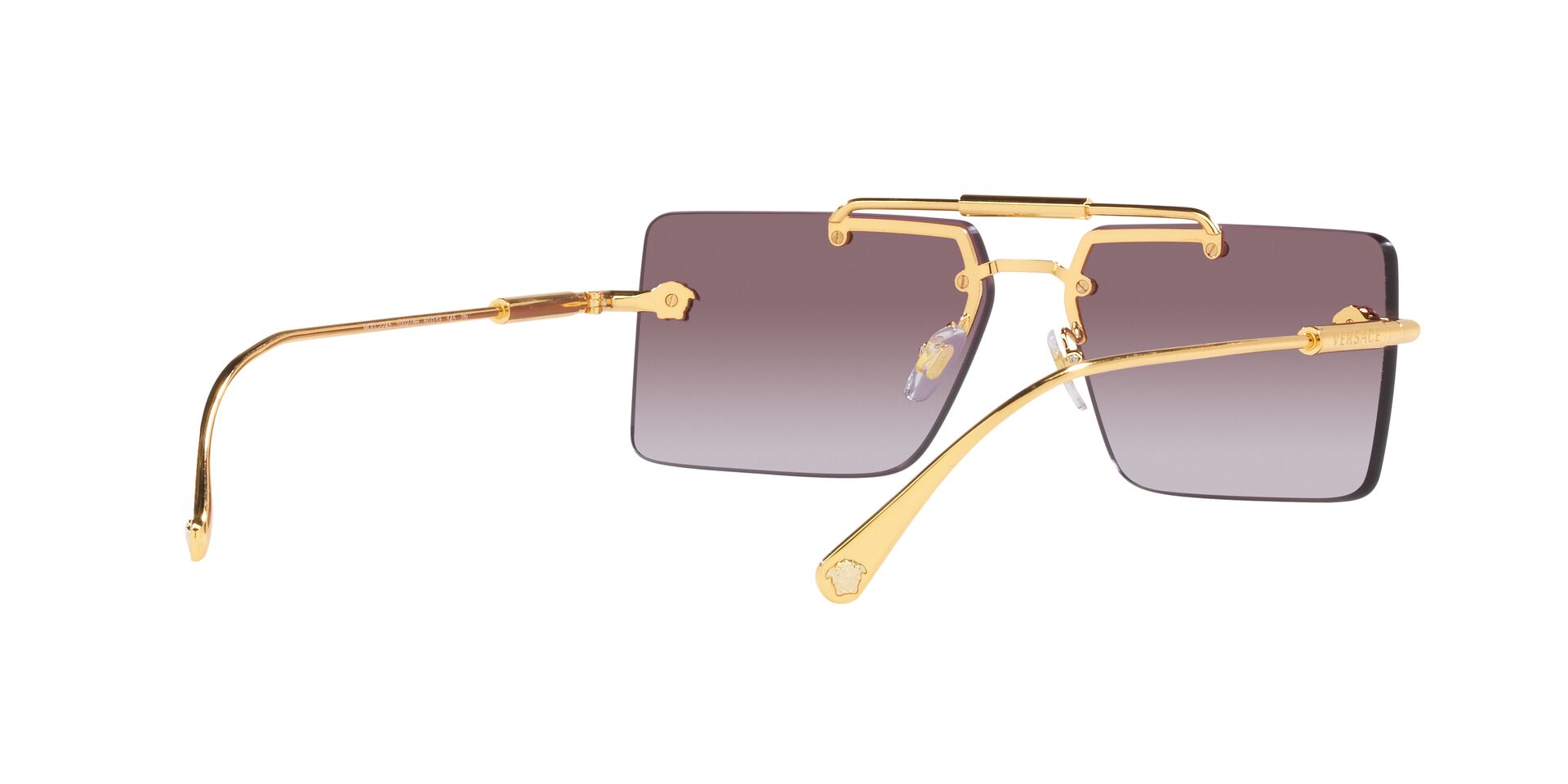 VERSACE VE2245 10028H 60