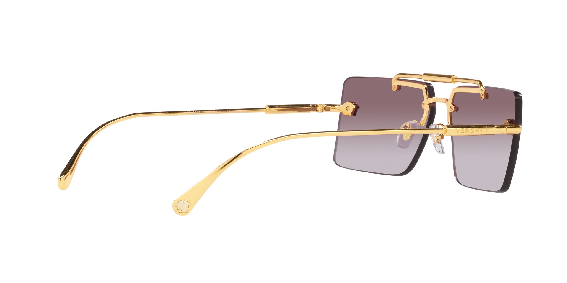 VERSACE VE2245 10028H 60