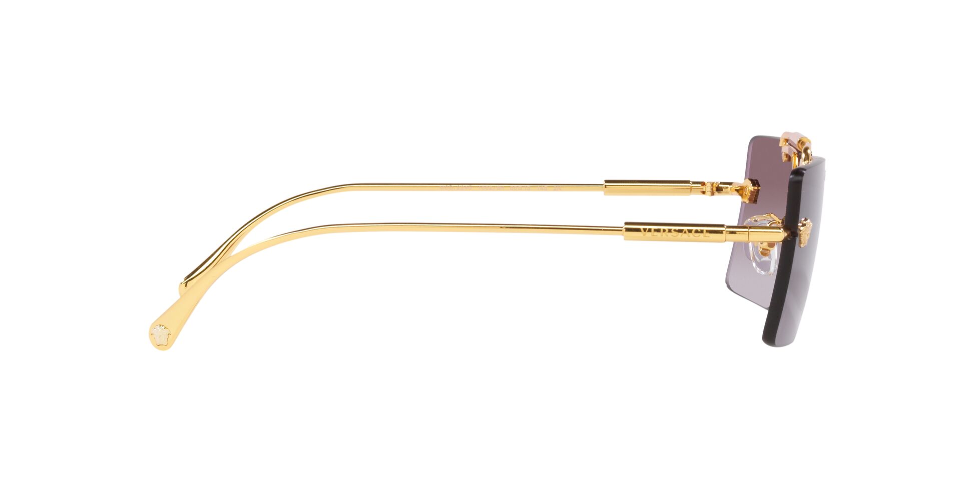 VERSACE VE2245 10028H 60