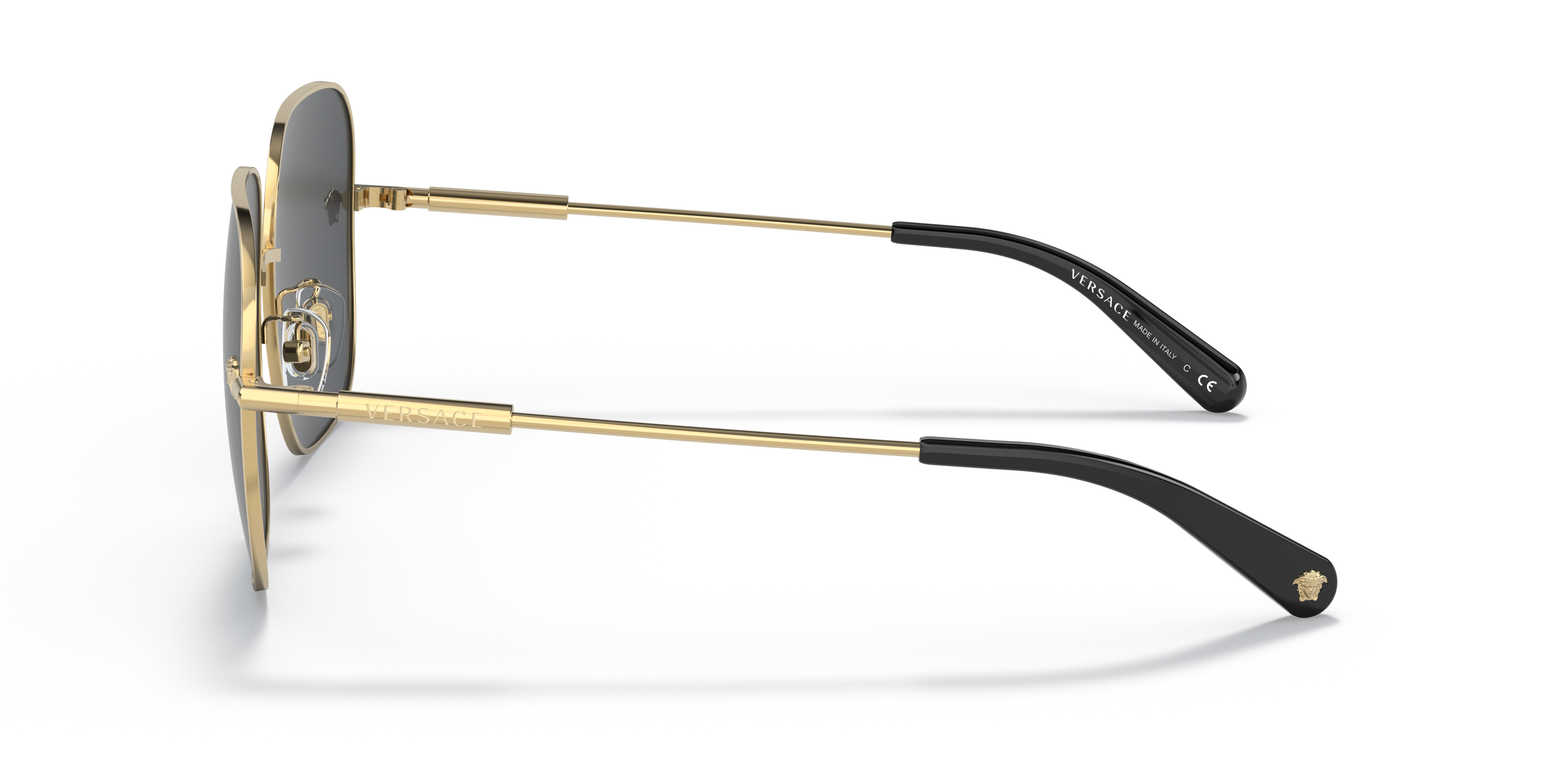 VERSACE VE2246D 100287 59