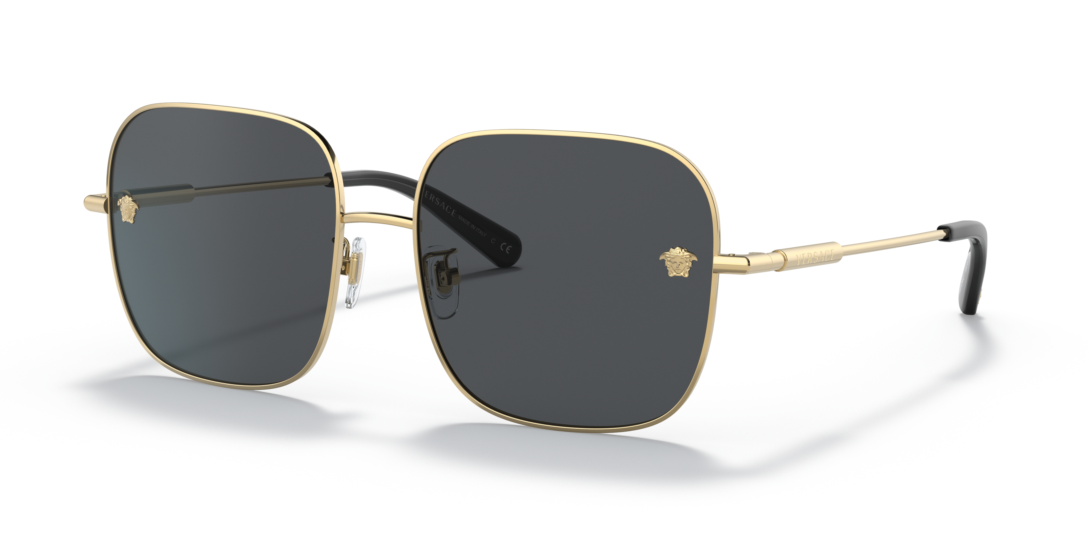 VERSACE VE2246D 100287 59