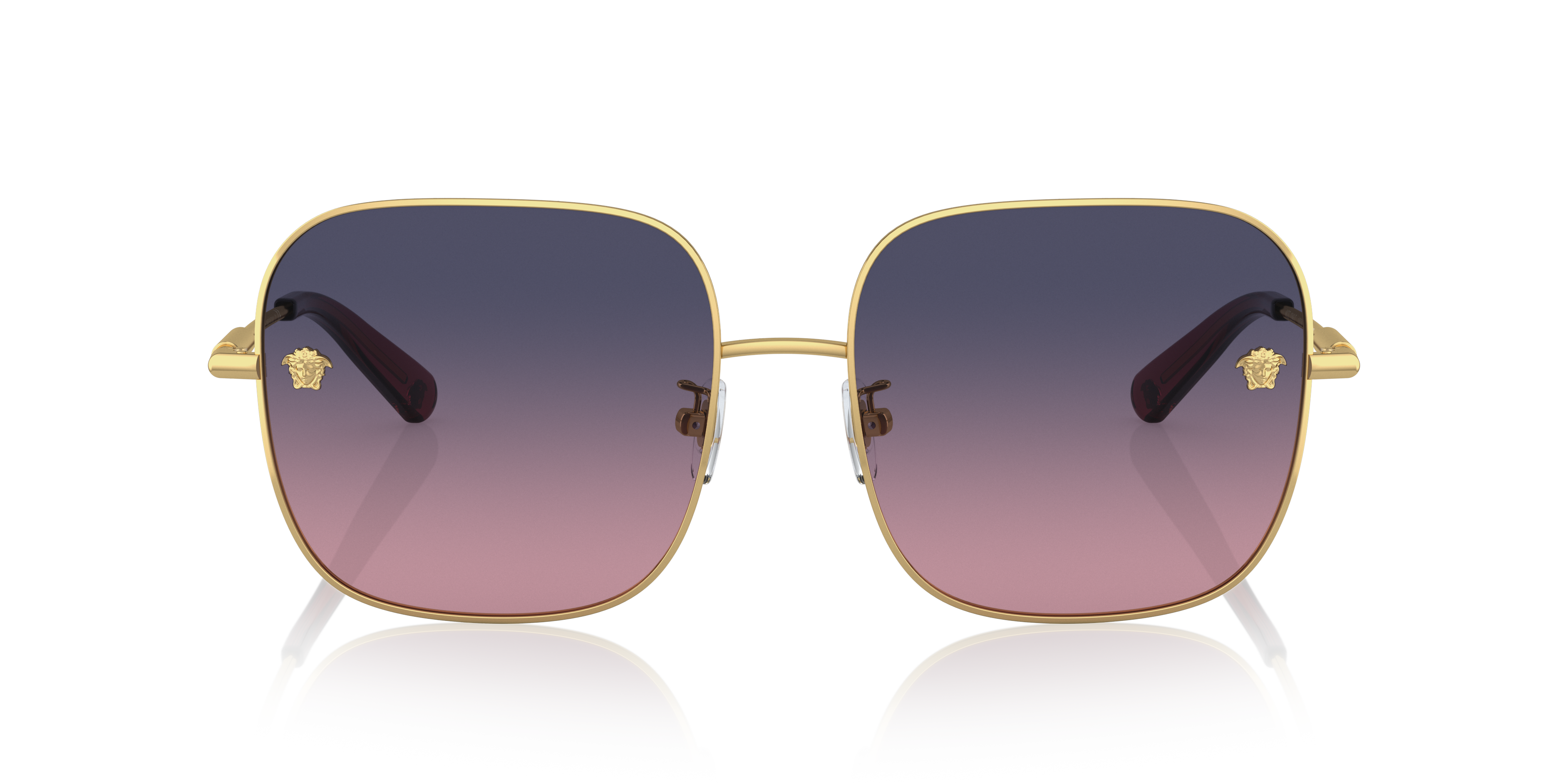 VERSACE VE2246D 1002I6 59