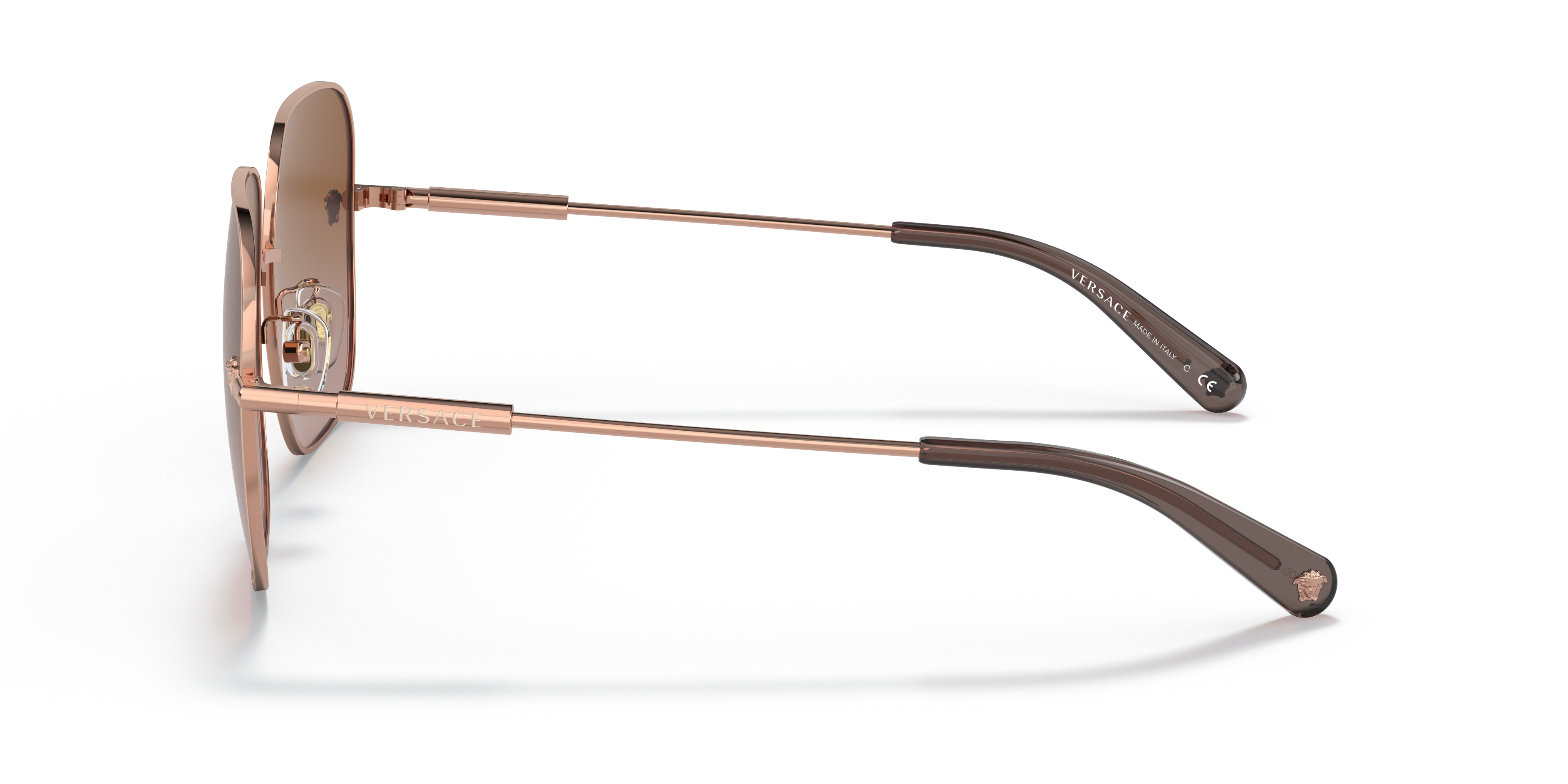VERSACE VE2246D 141213 59