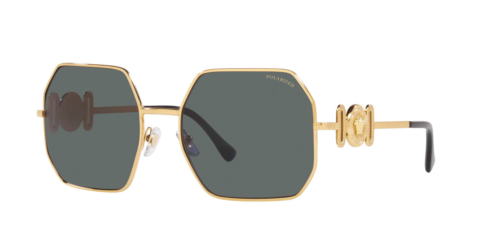 VERSACE VE2248 100281 58