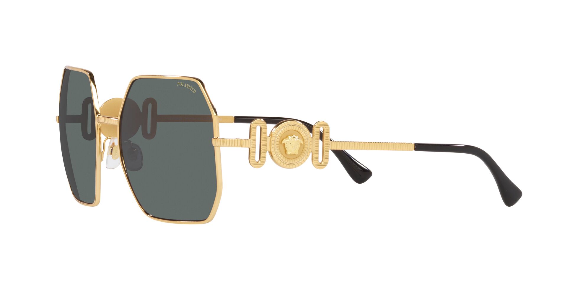 VERSACE VE2248 100281 58