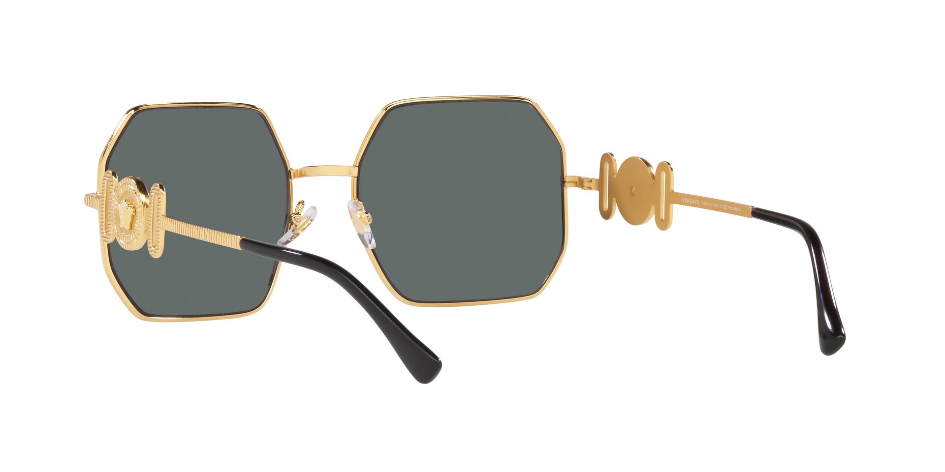 VERSACE VE2248 100281 58