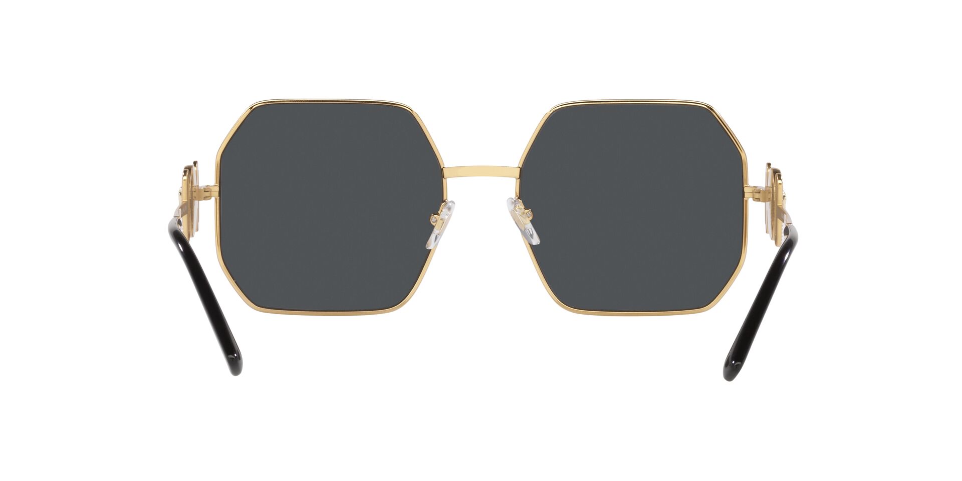 VERSACE VE2248 100287 58