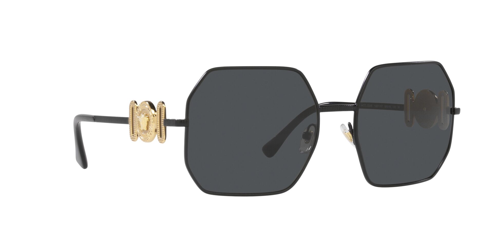 VERSACE VE2248 126187 58