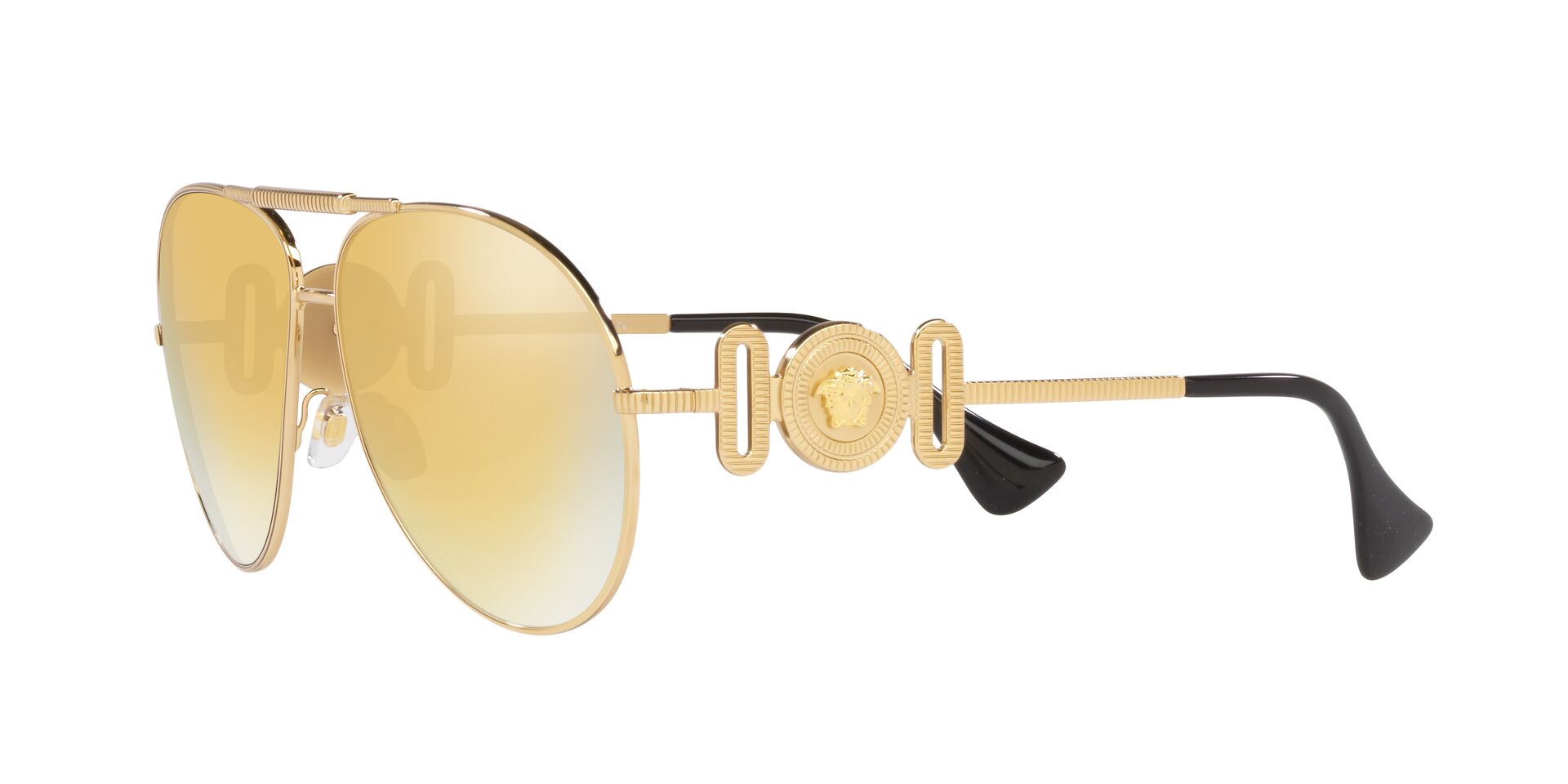 VERSACE VE2249 10027P 65 - 2