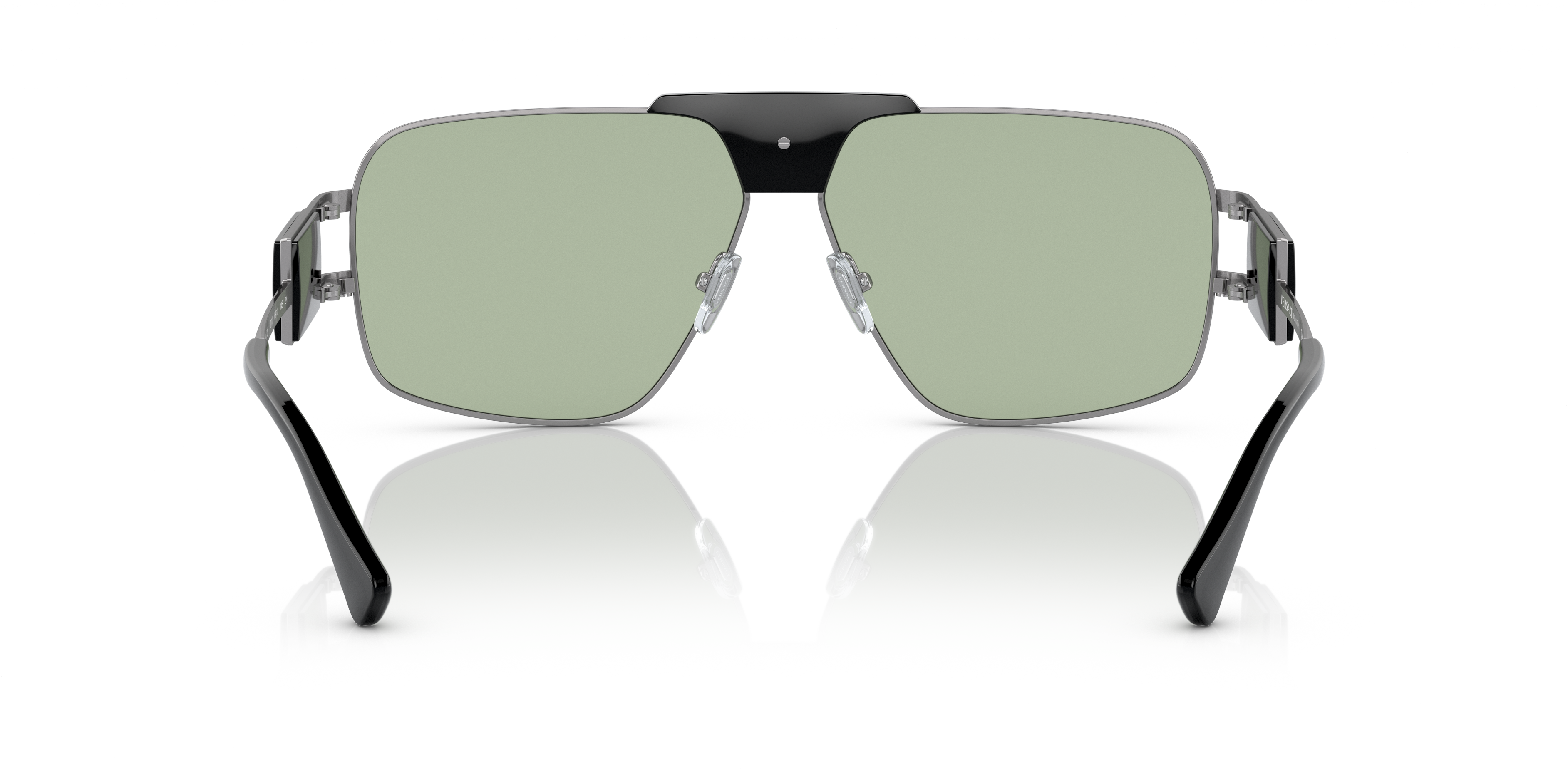 VERSACE VE2251 1001/2 63 - 14