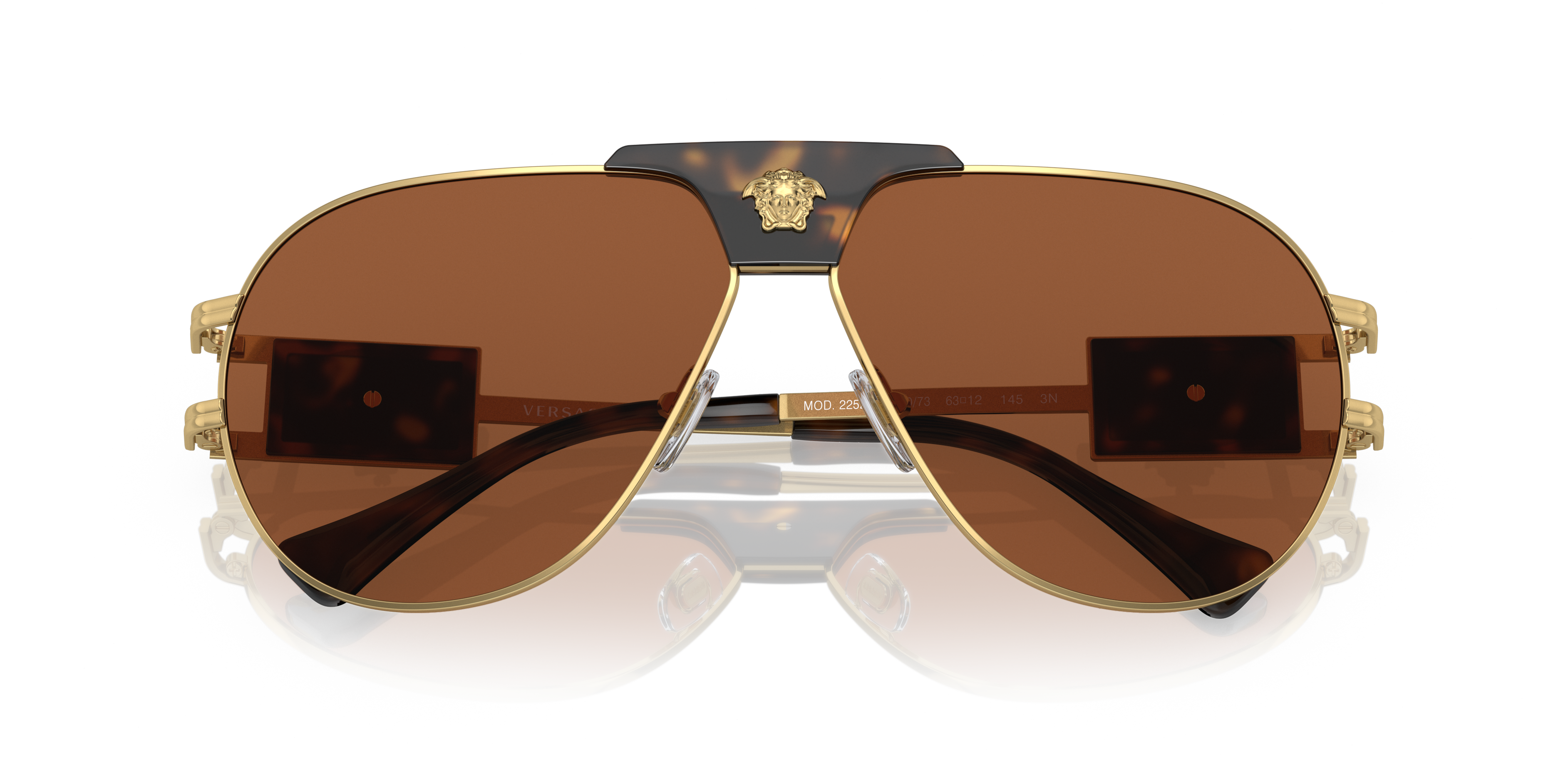 VERSACE VE2252 147073 63