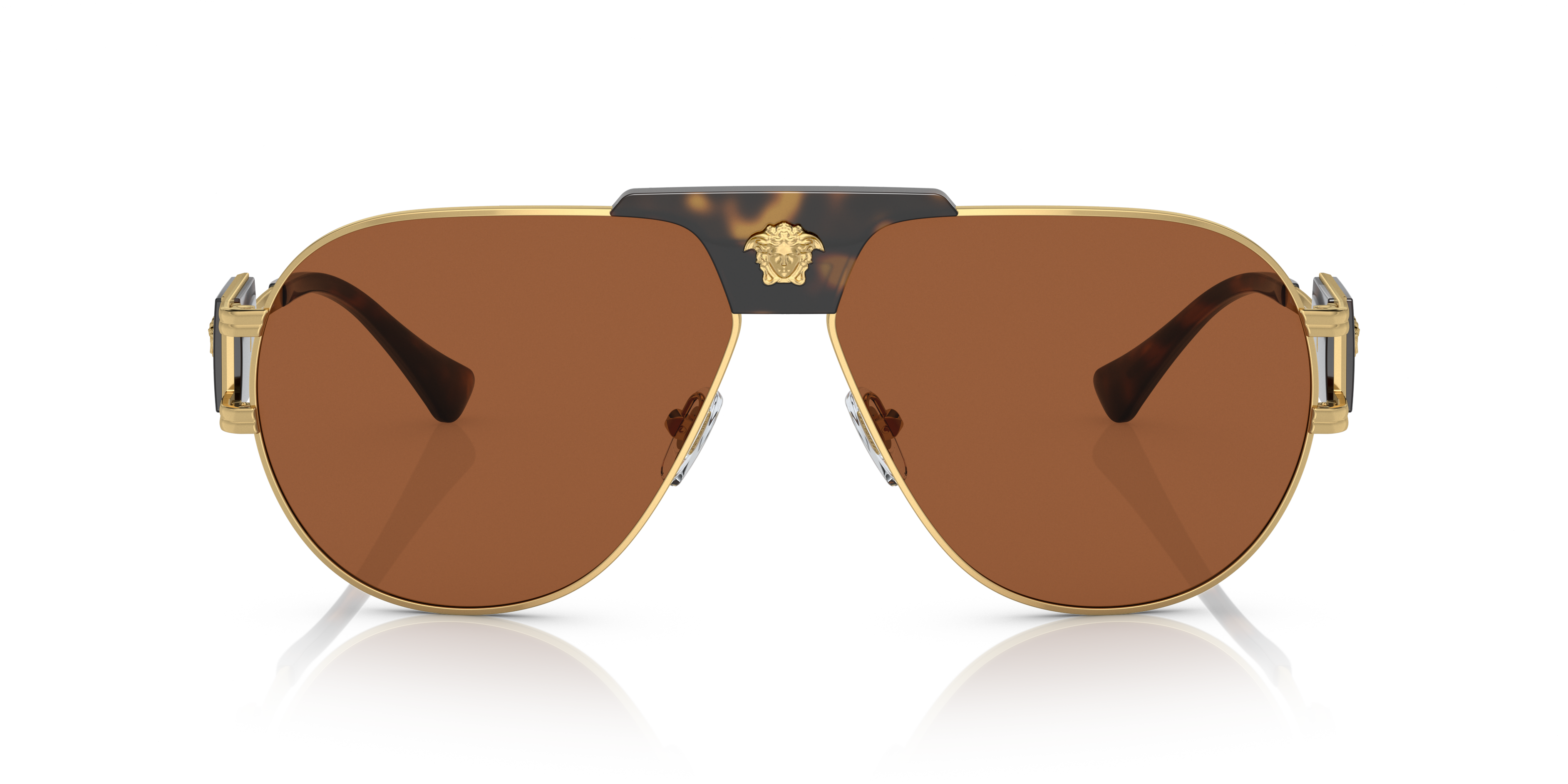 VERSACE VE2252 147073 63