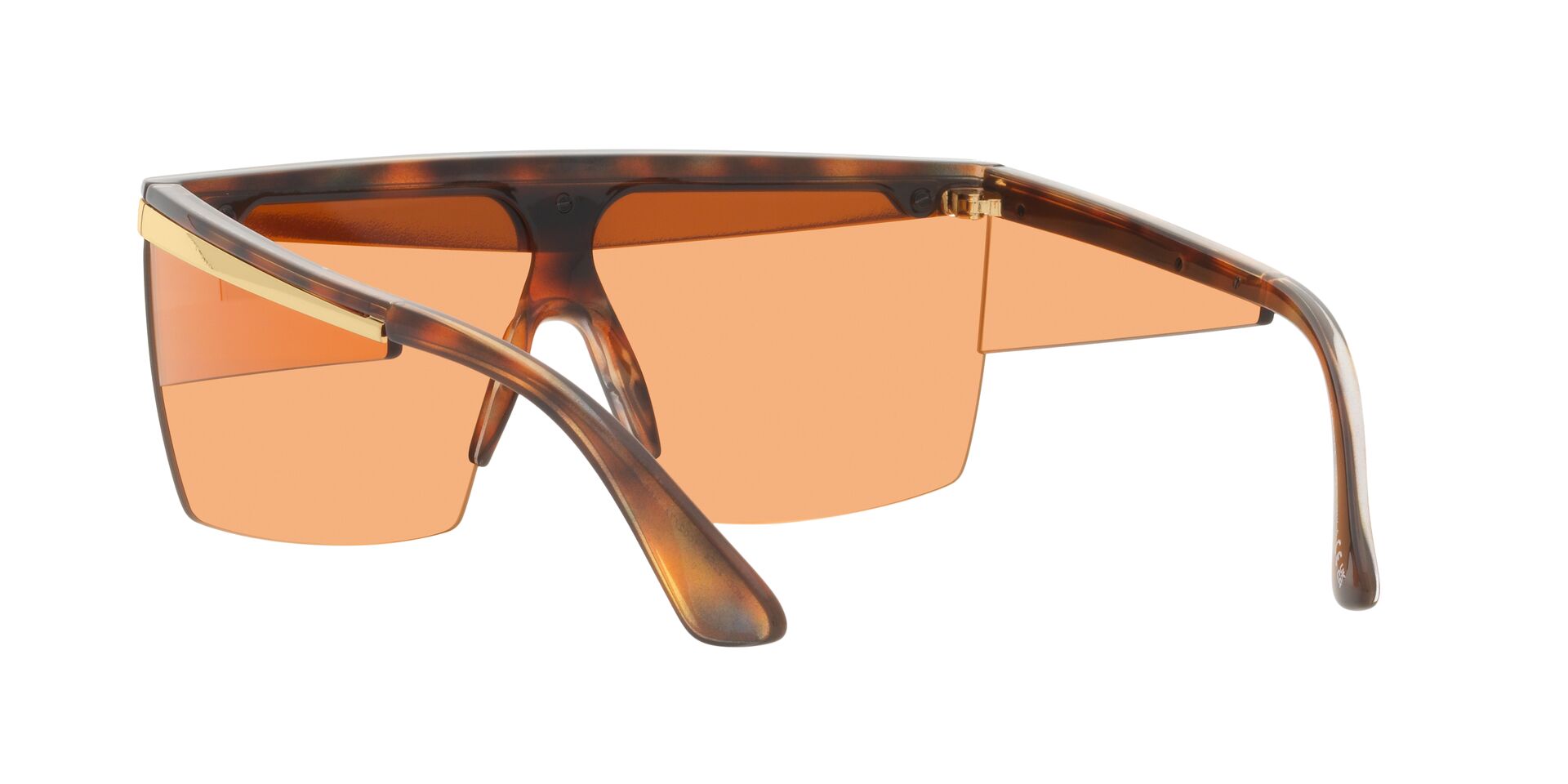 VERSACE VE2254 100274 44