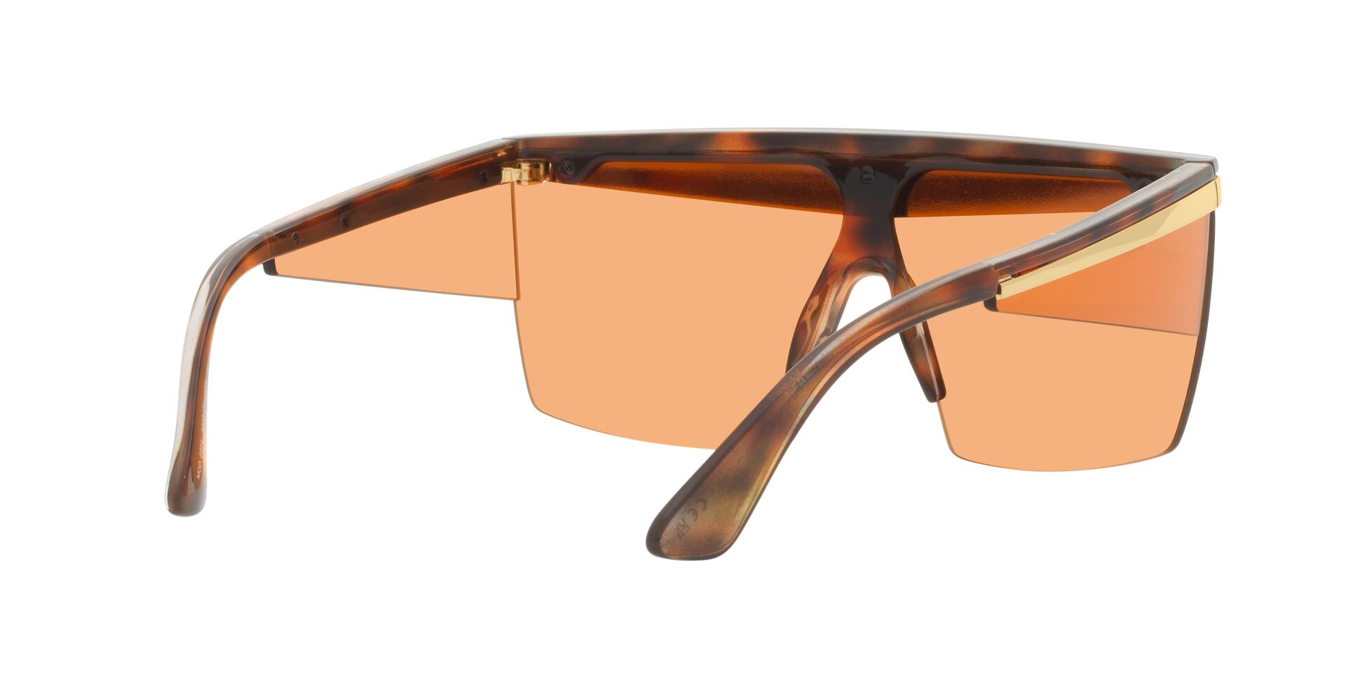 VERSACE VE2254 100274 44