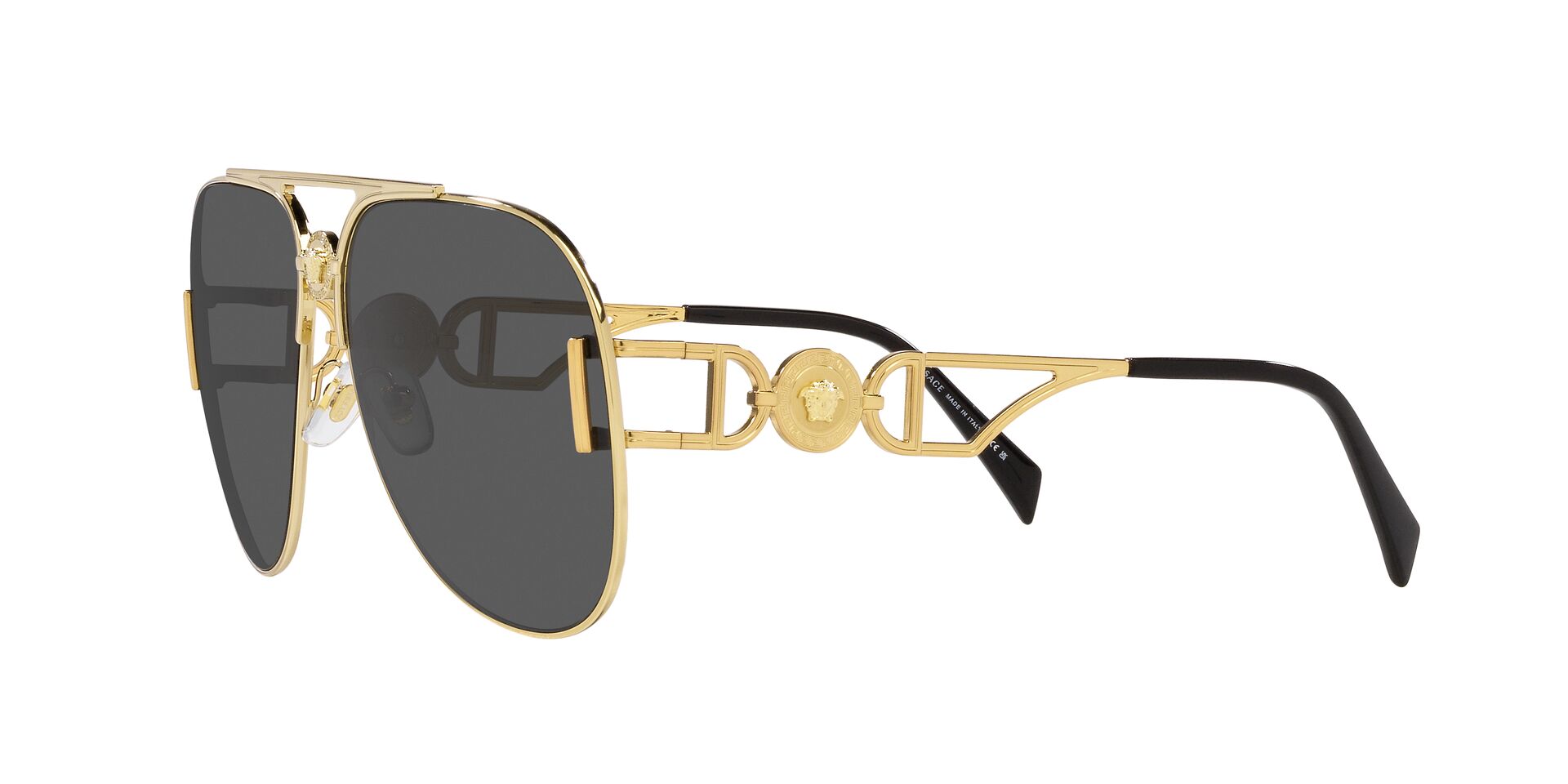 VERSACE VE2255 100287 63